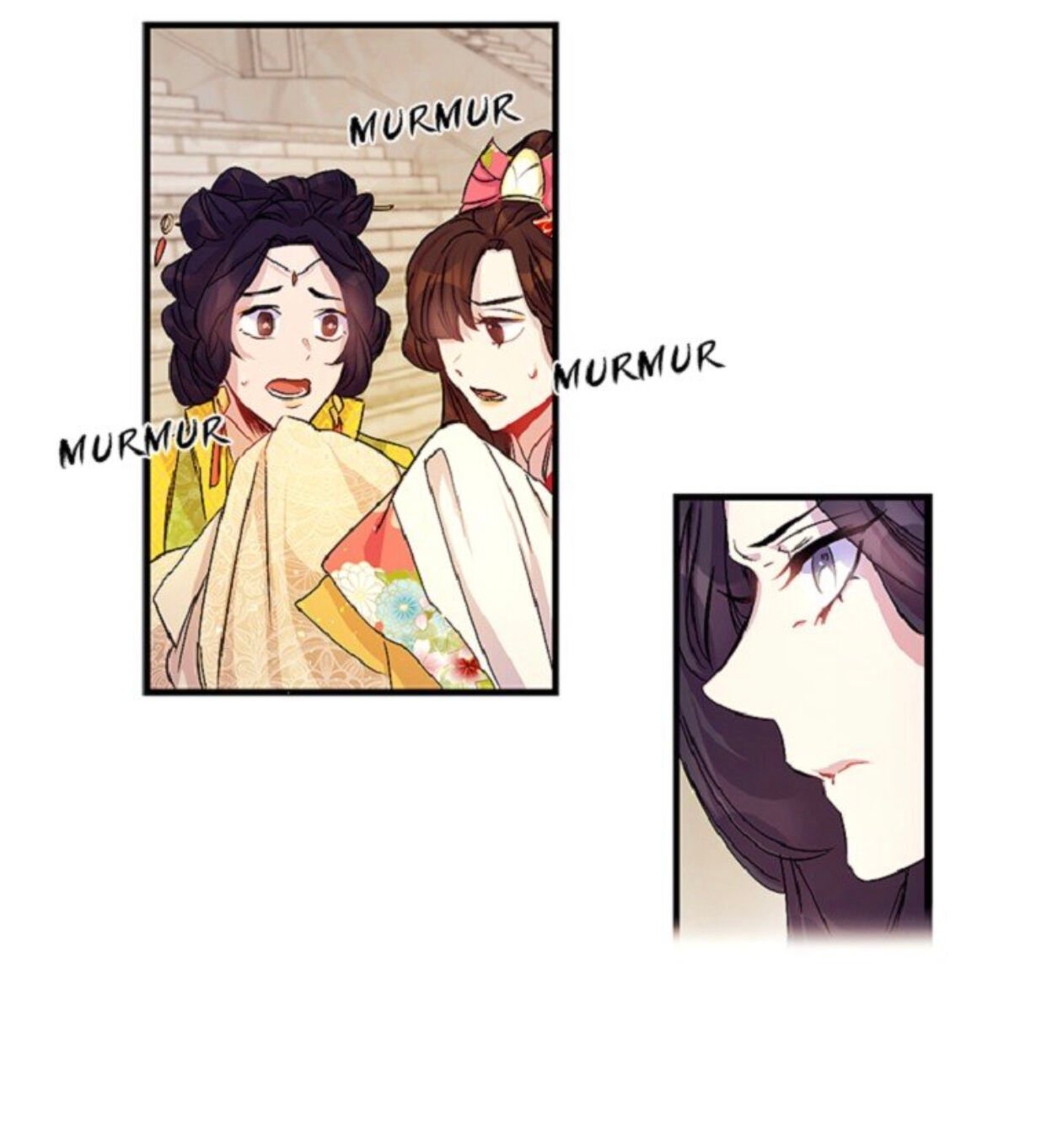 Page 34 of Chapter 22