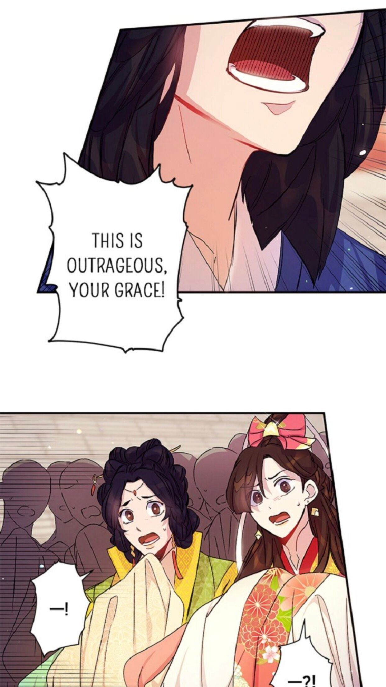 Page 35 of Chapter 22