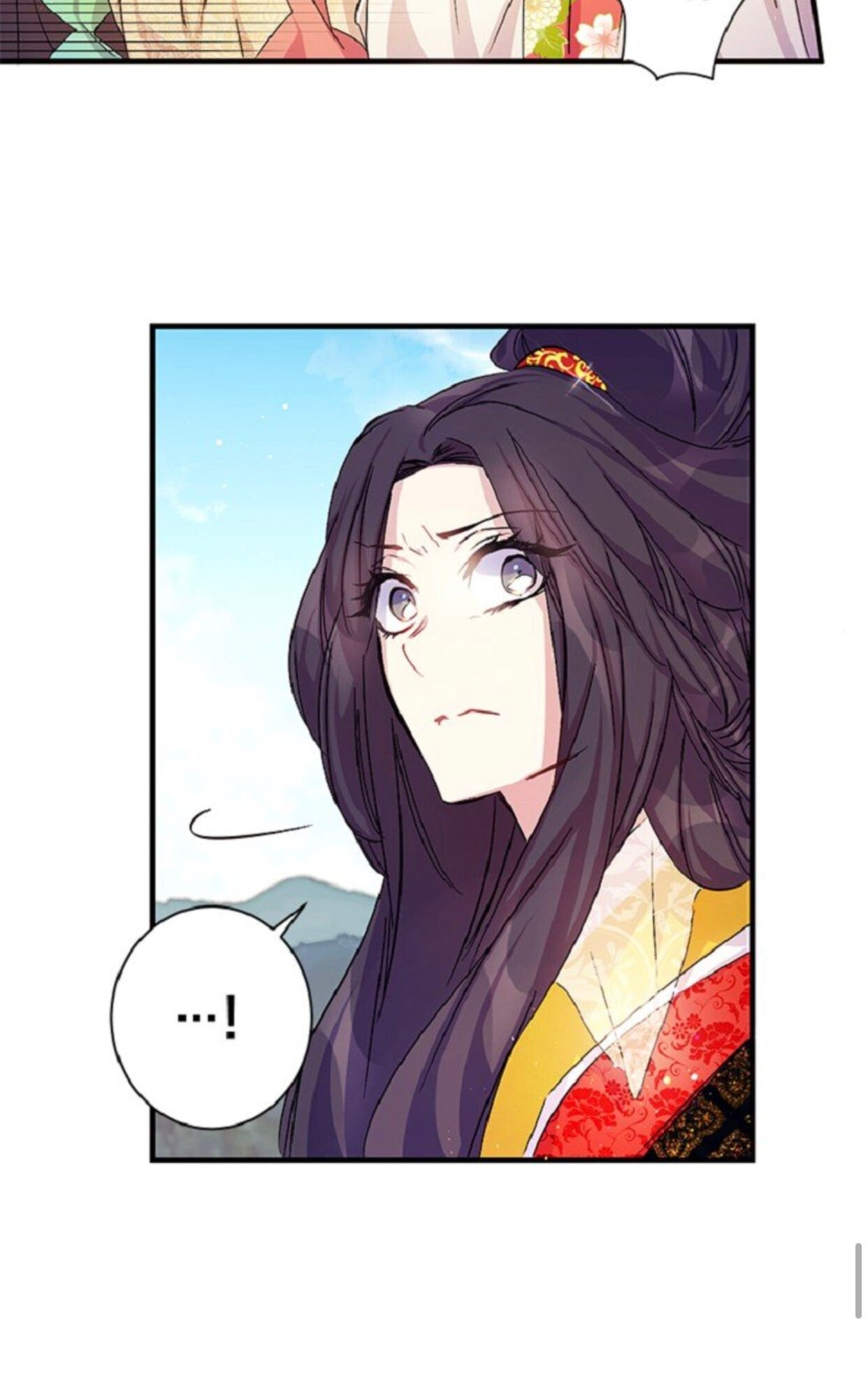 Page 36 of Chapter 22