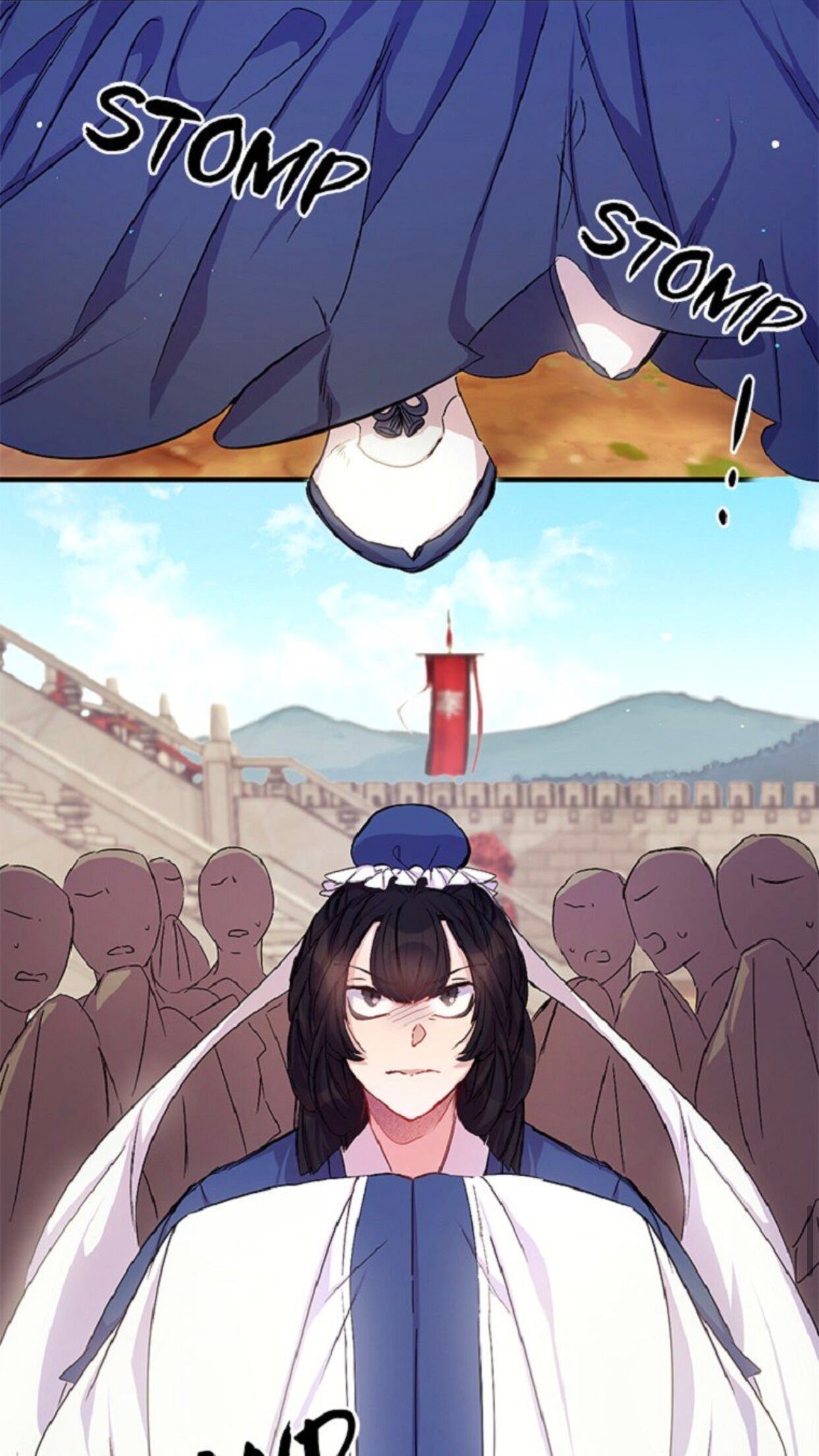 Page 37 of Chapter 22