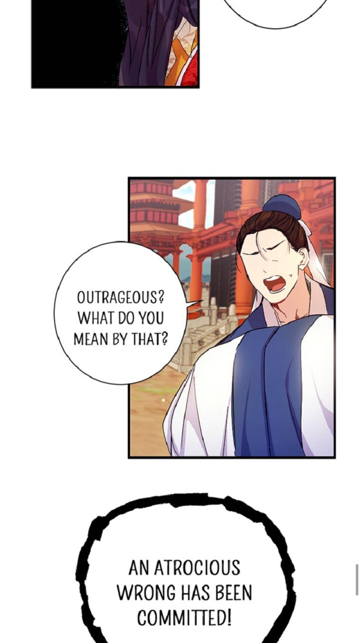Page 39 of Chapter 22