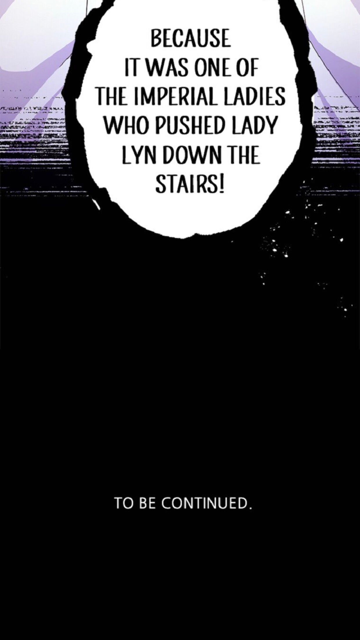 Page 41 of Chapter 22