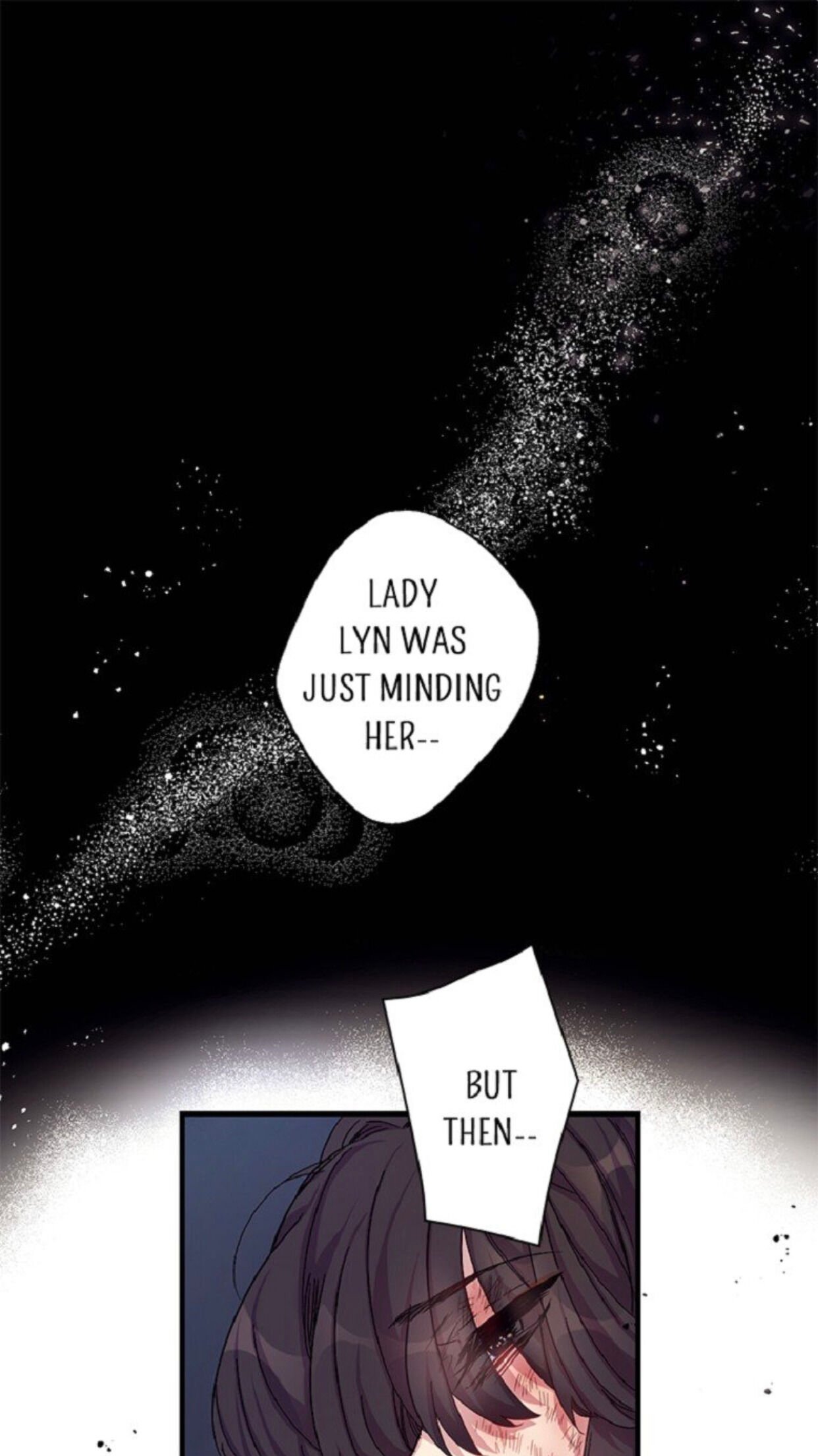 Page 1 of Chapter 23