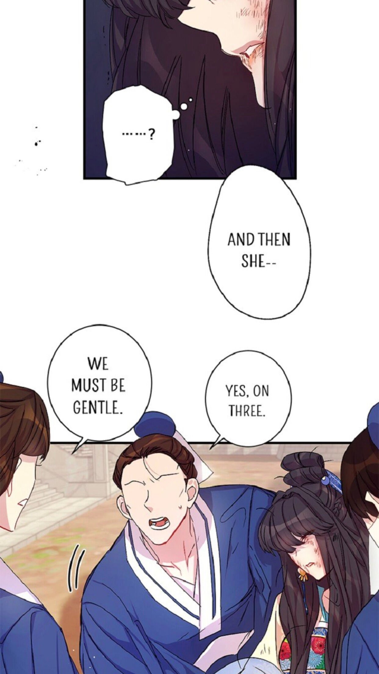 Page 2 of Chapter 23