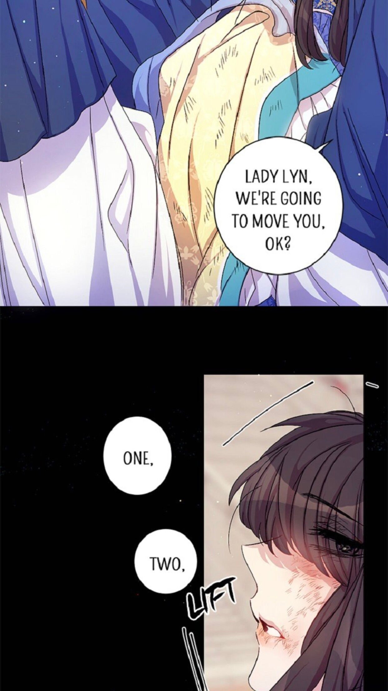 Page 3 of Chapter 23