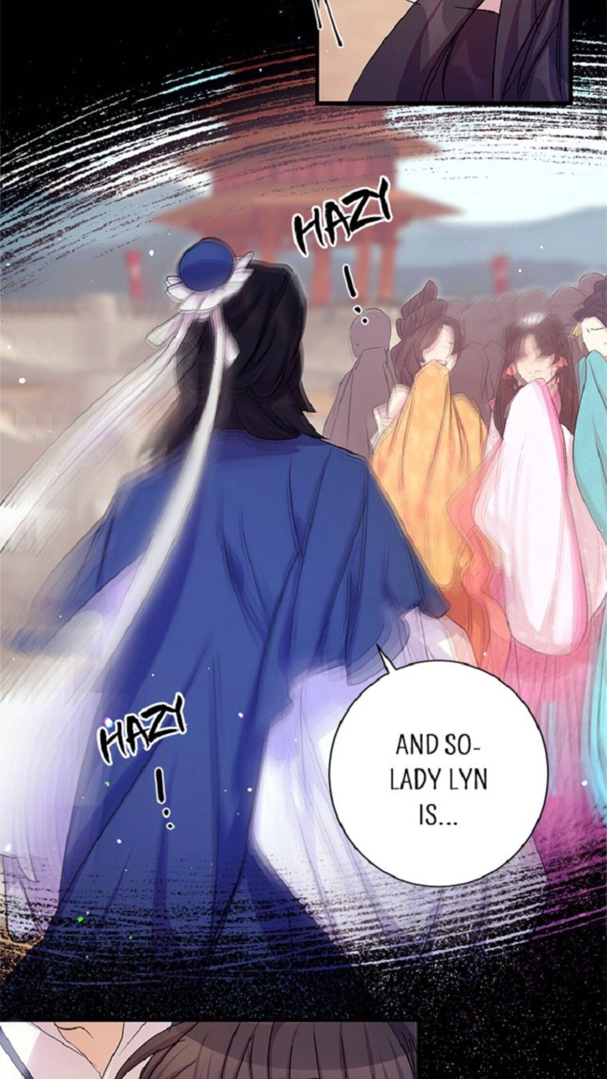 Page 4 of Chapter 23