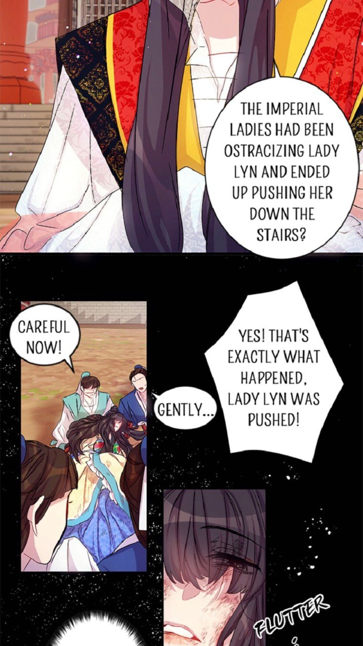 Page 6 of Chapter 23