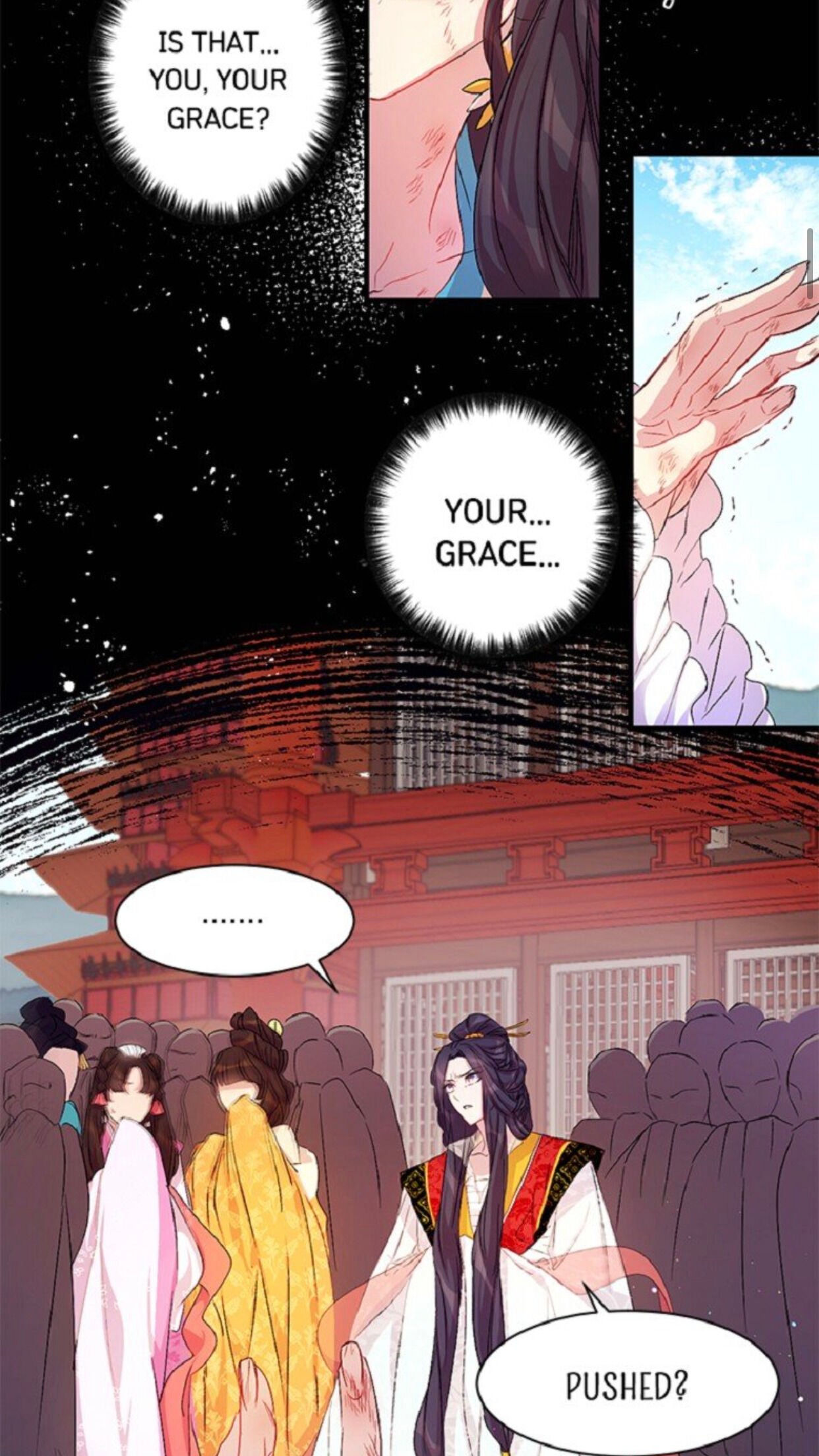 Page 7 of Chapter 23