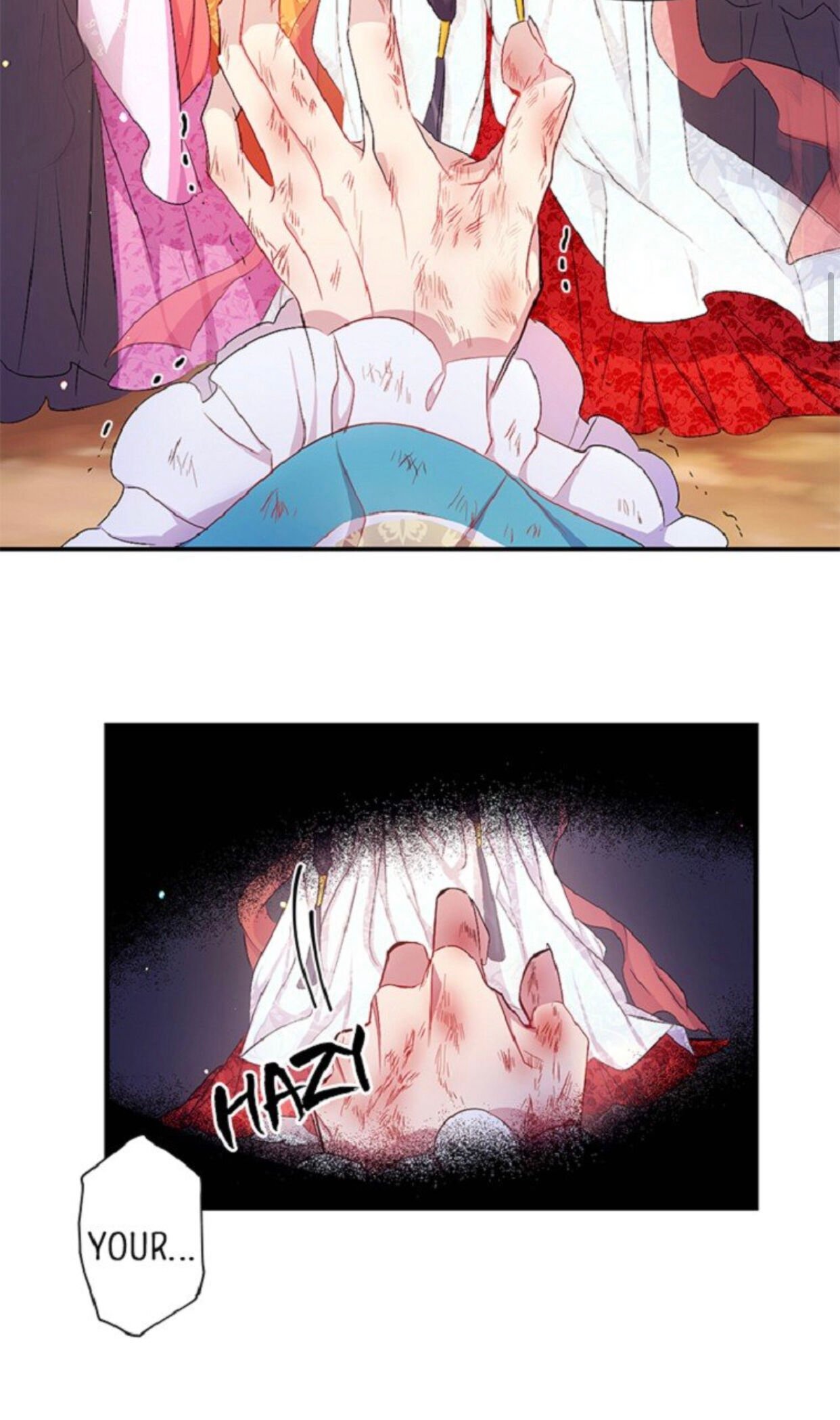 Page 8 of Chapter 23