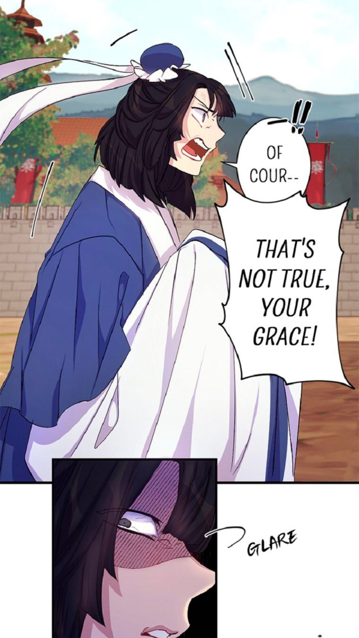 Page 11 of Chapter 23