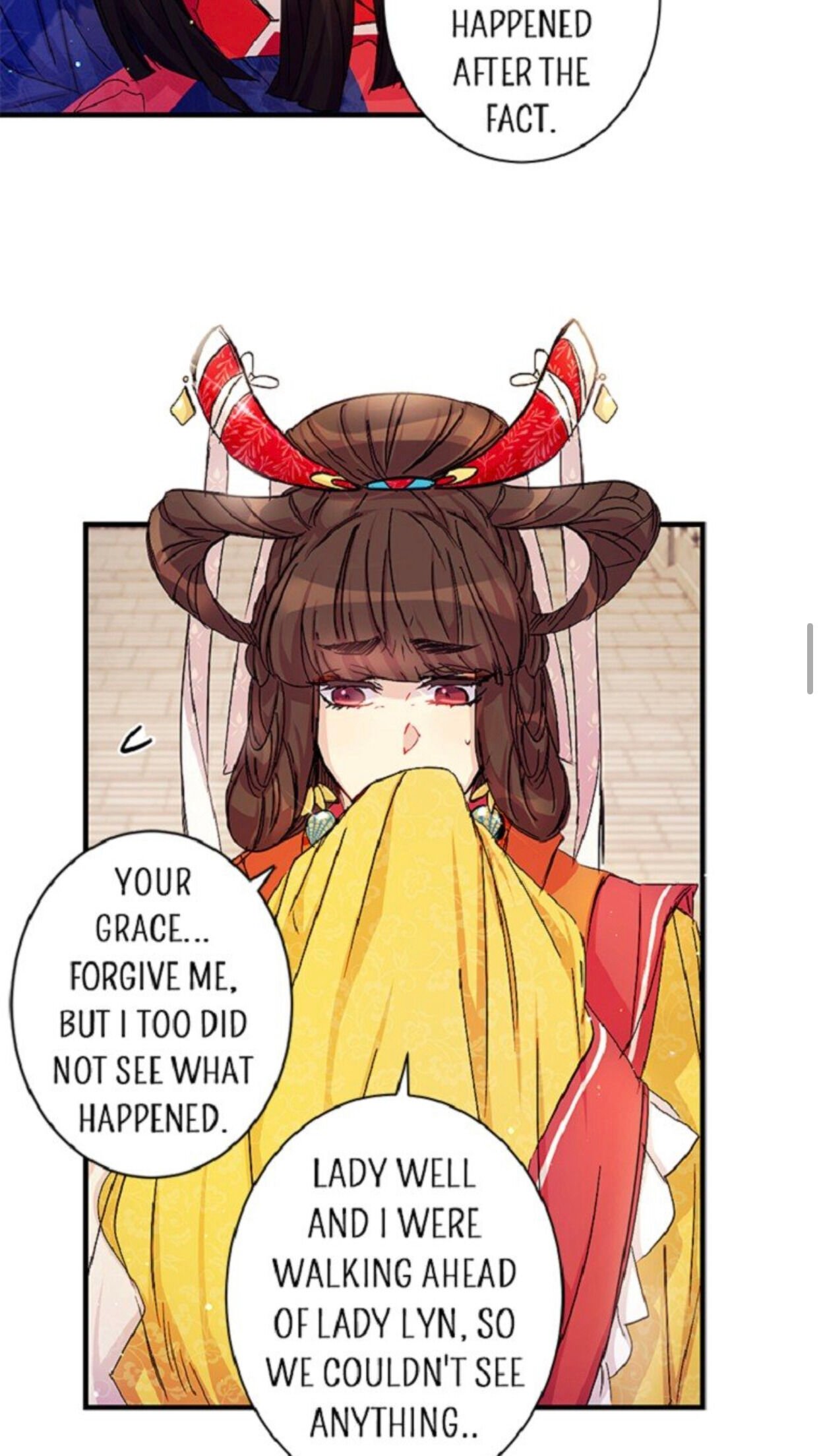 Page 18 of Chapter 23