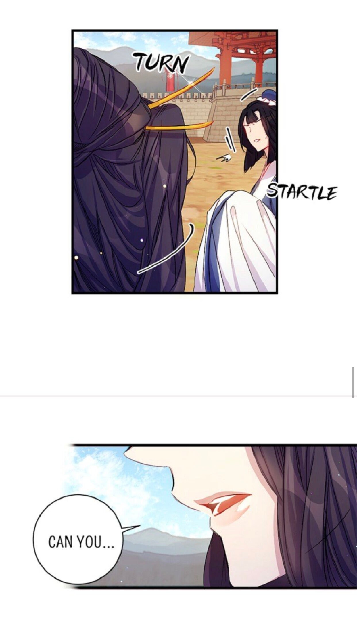 Page 24 of Chapter 23