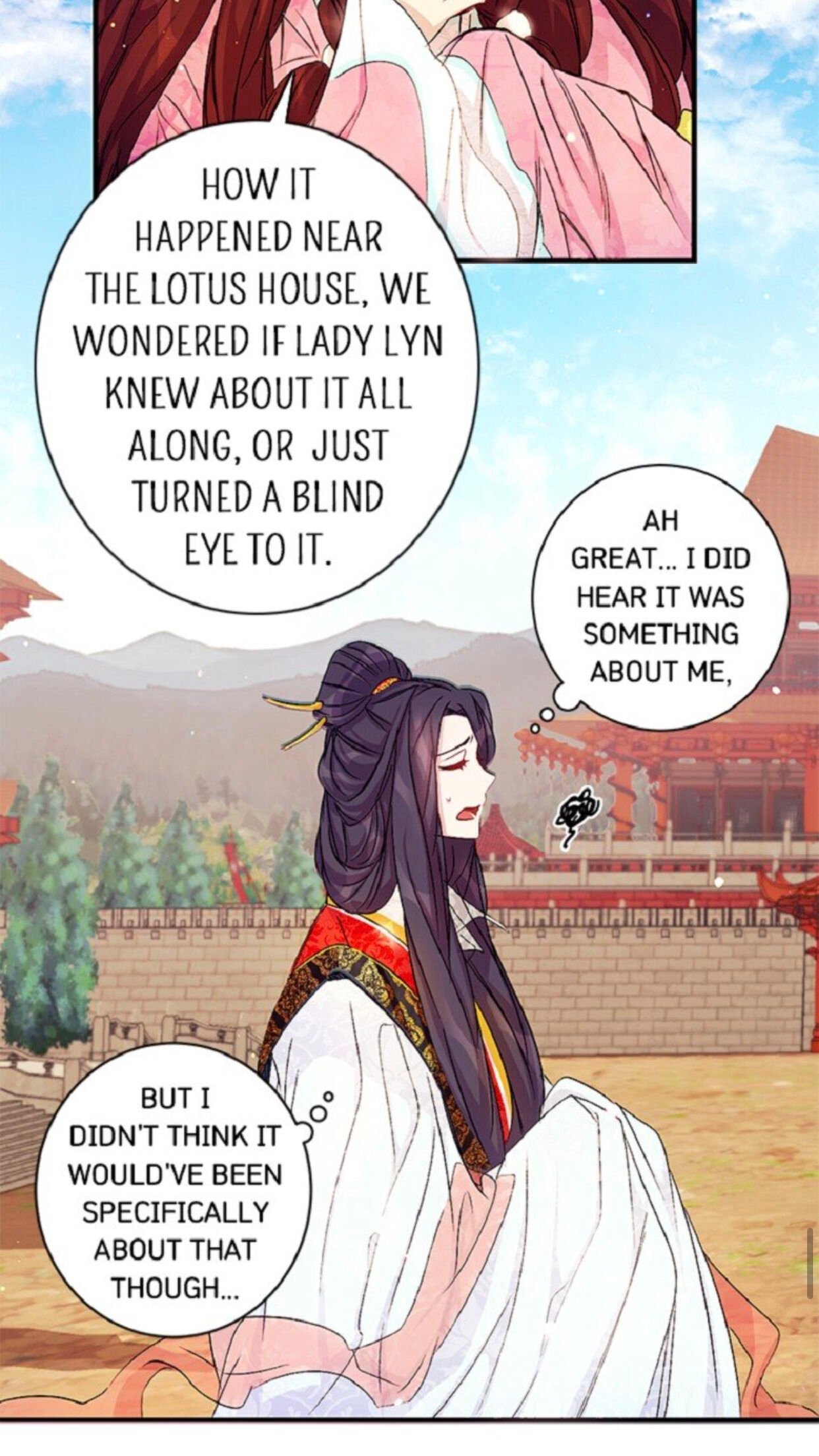 Page 35 of Chapter 23