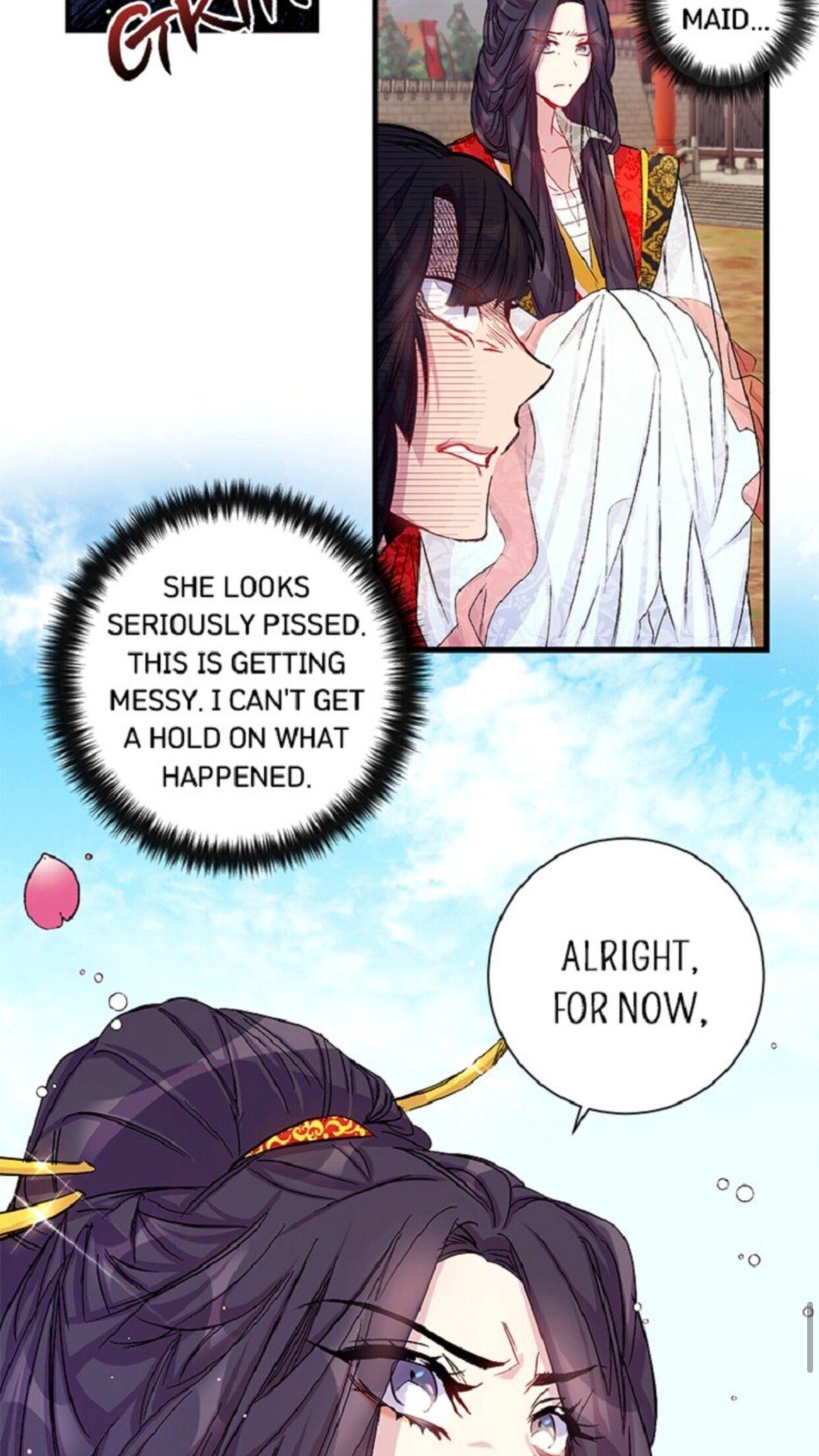 Page 37 of Chapter 23