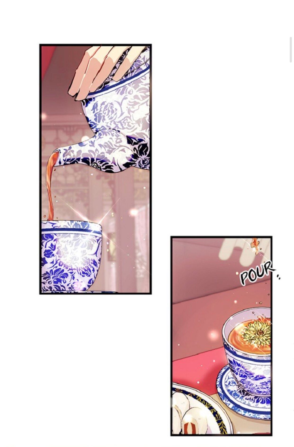Page 4 of Chapter 24