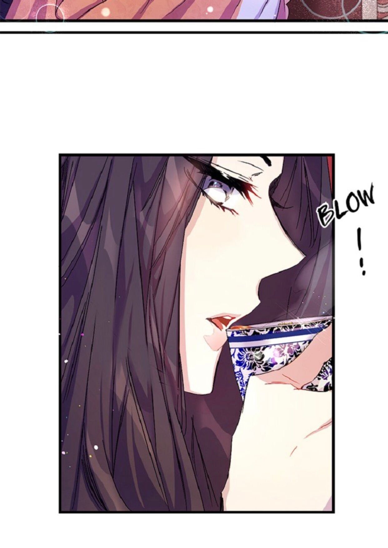 Page 6 of Chapter 24