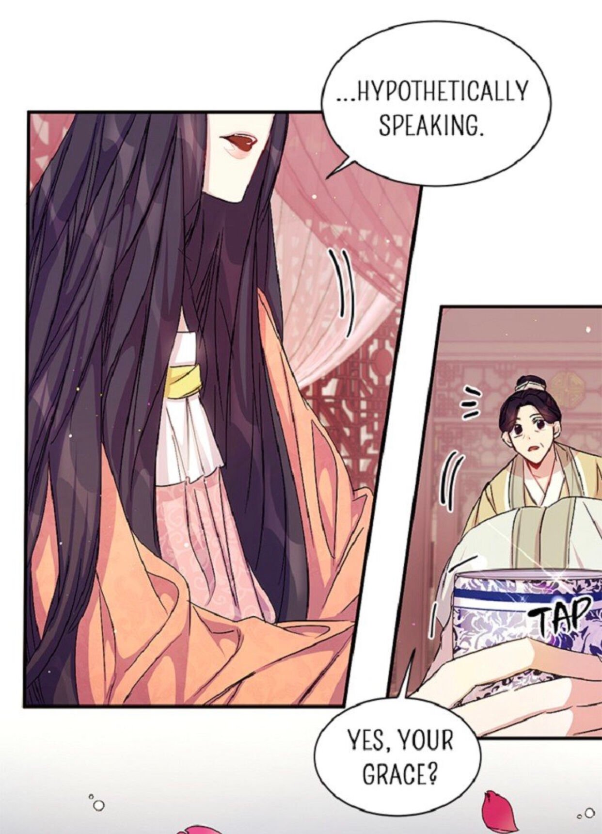 Page 7 of Chapter 24