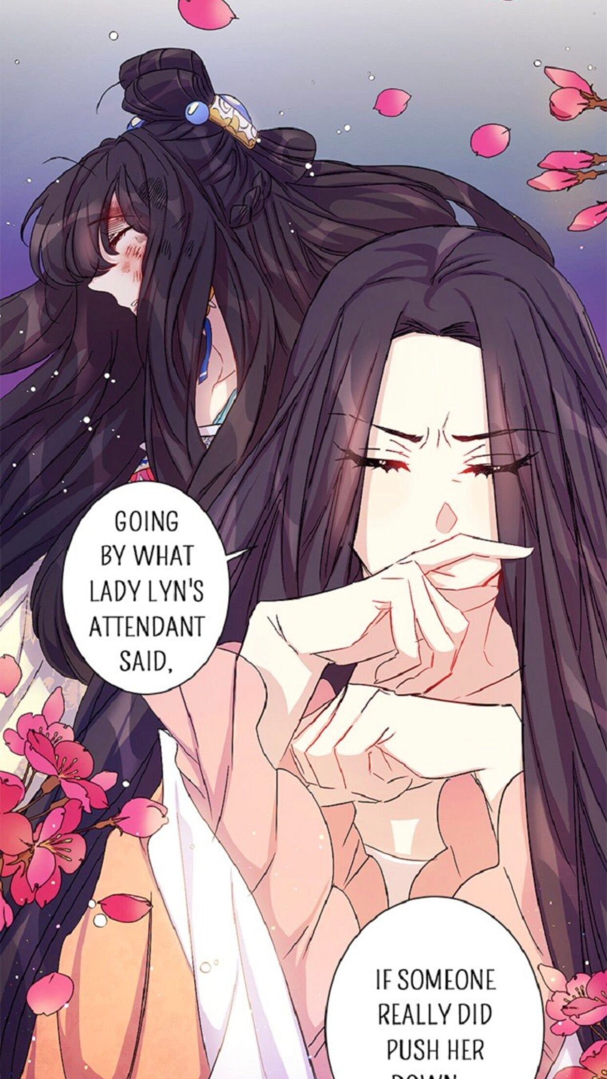 Page 8 of Chapter 24