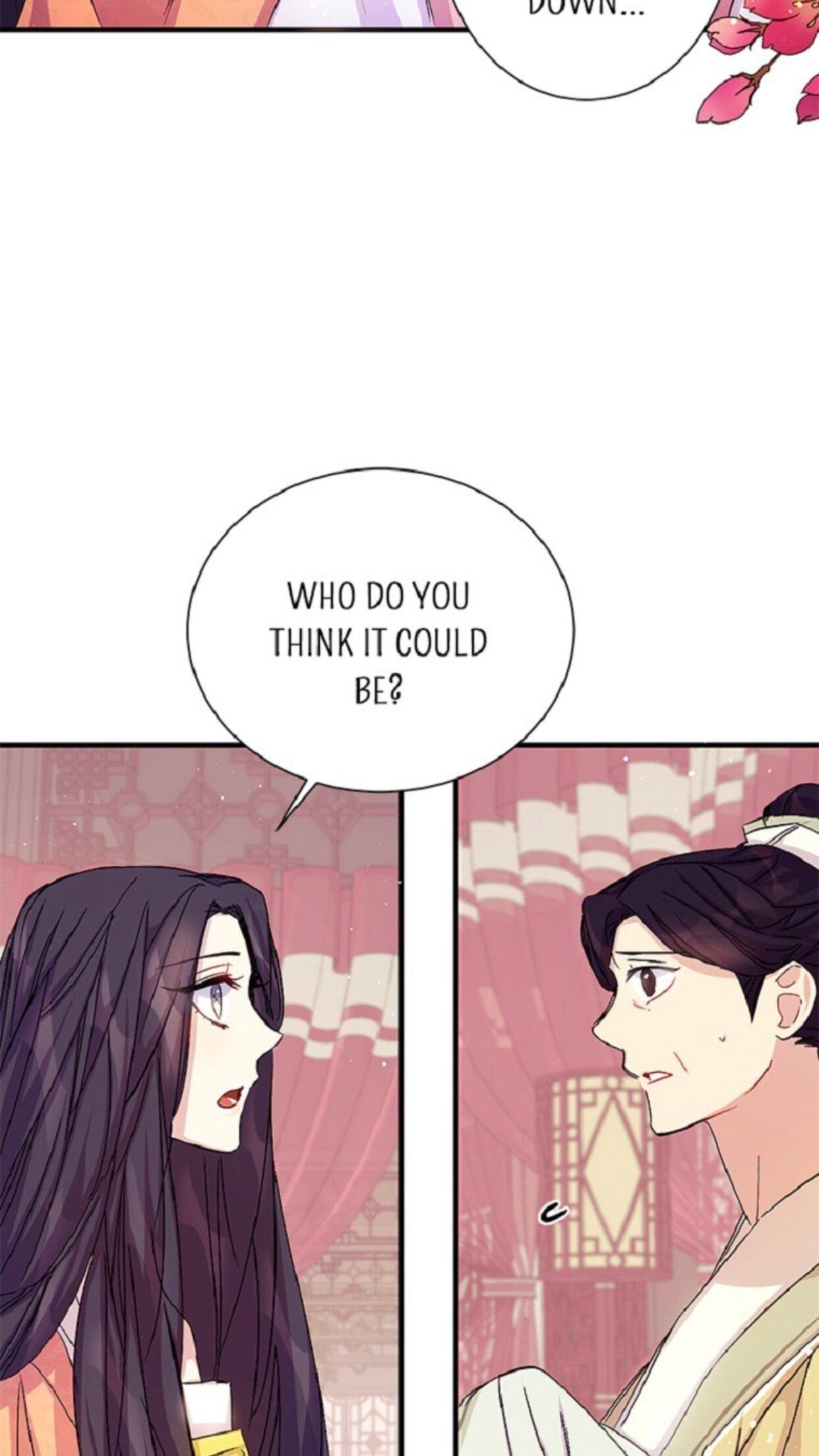Page 9 of Chapter 24
