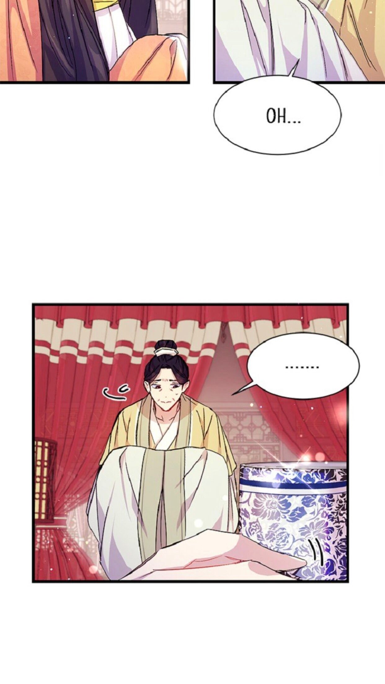 Page 10 of Chapter 24