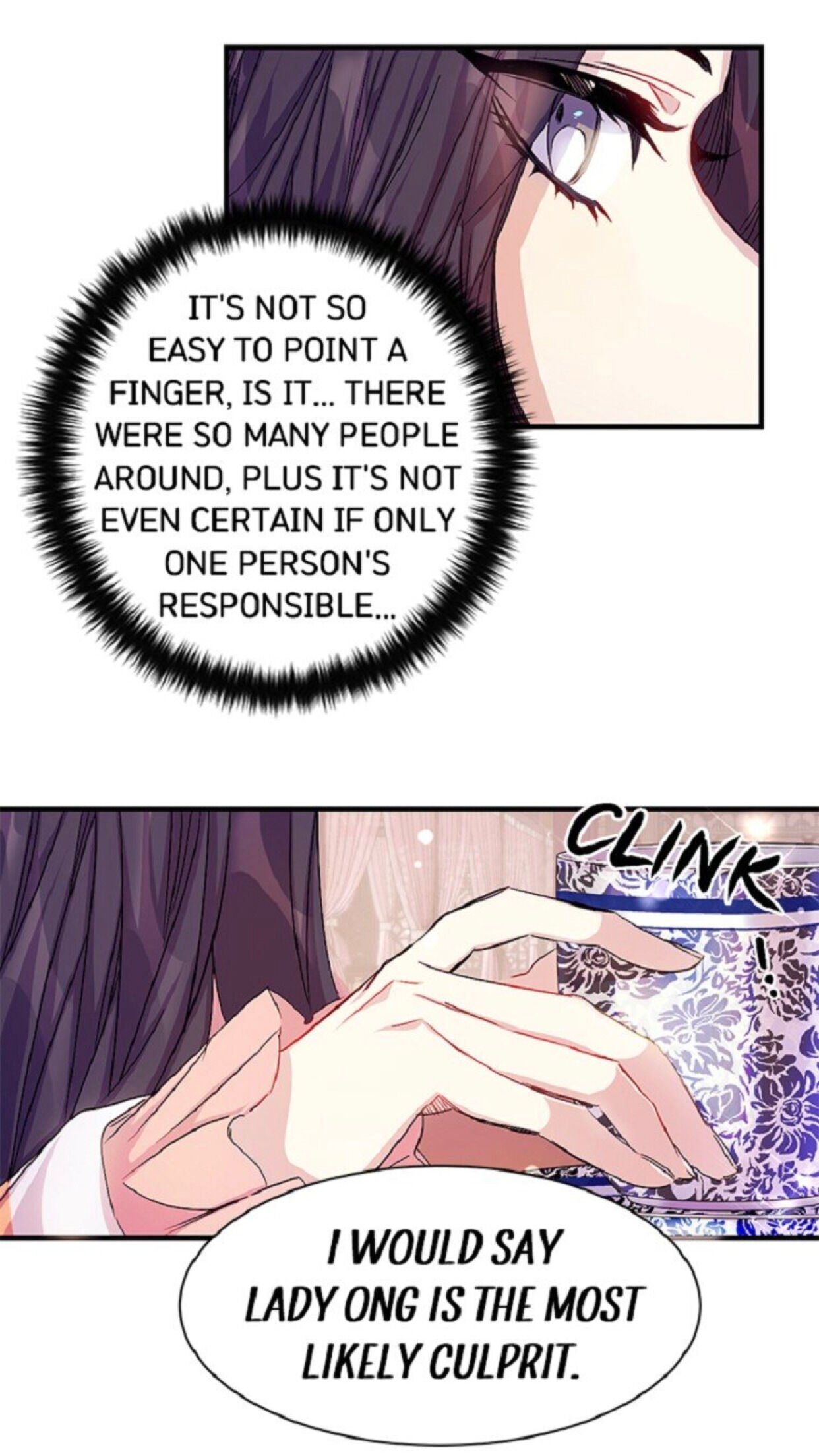 Page 11 of Chapter 24