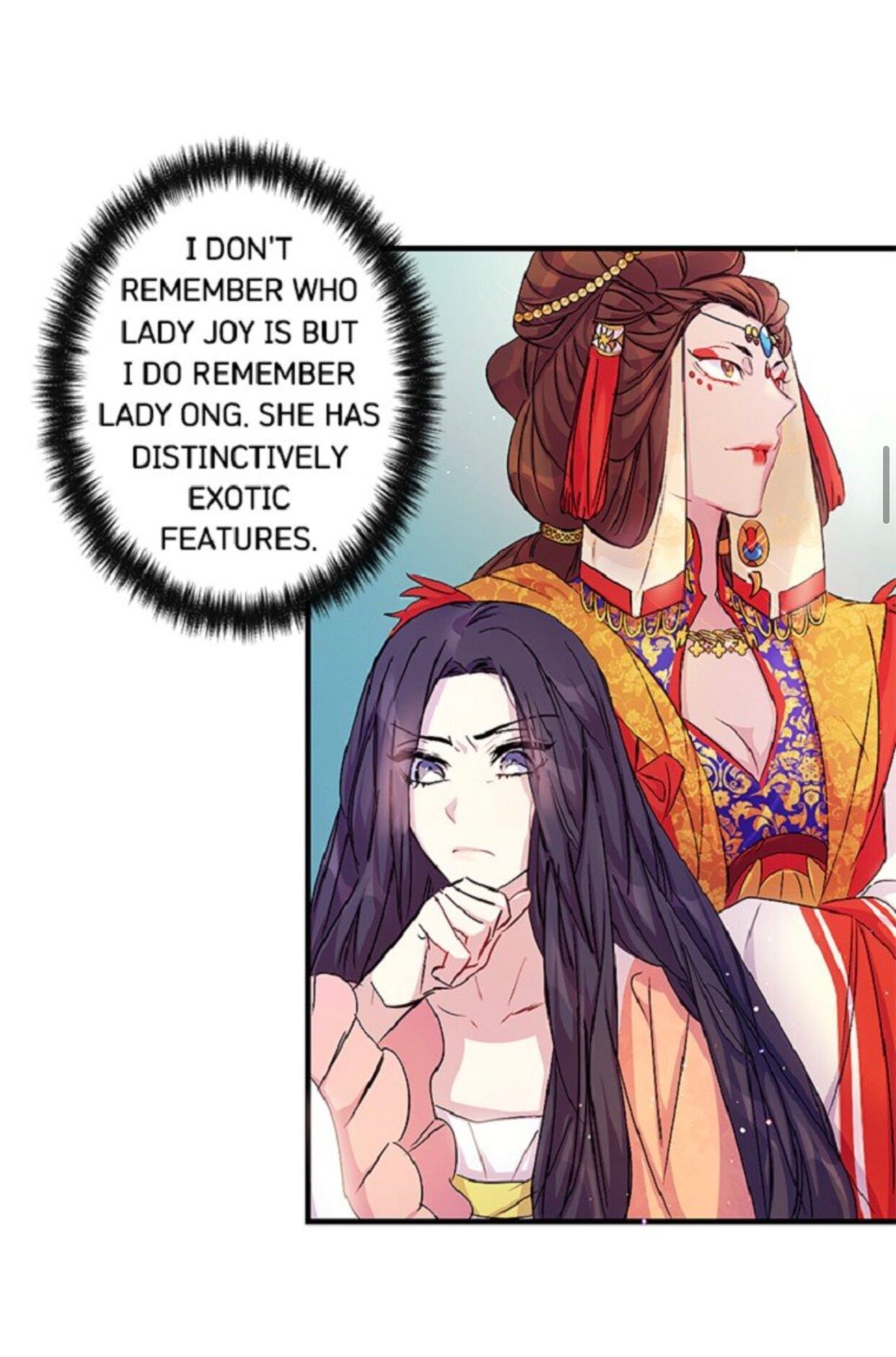 Page 13 of Chapter 24