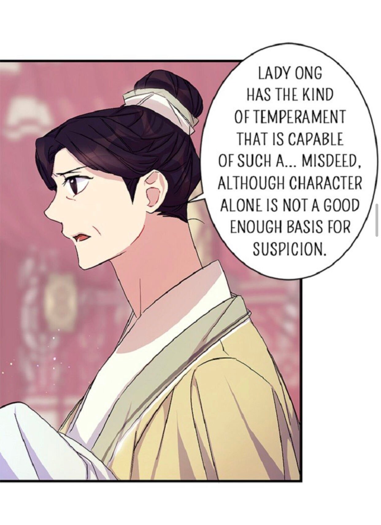 Page 14 of Chapter 24