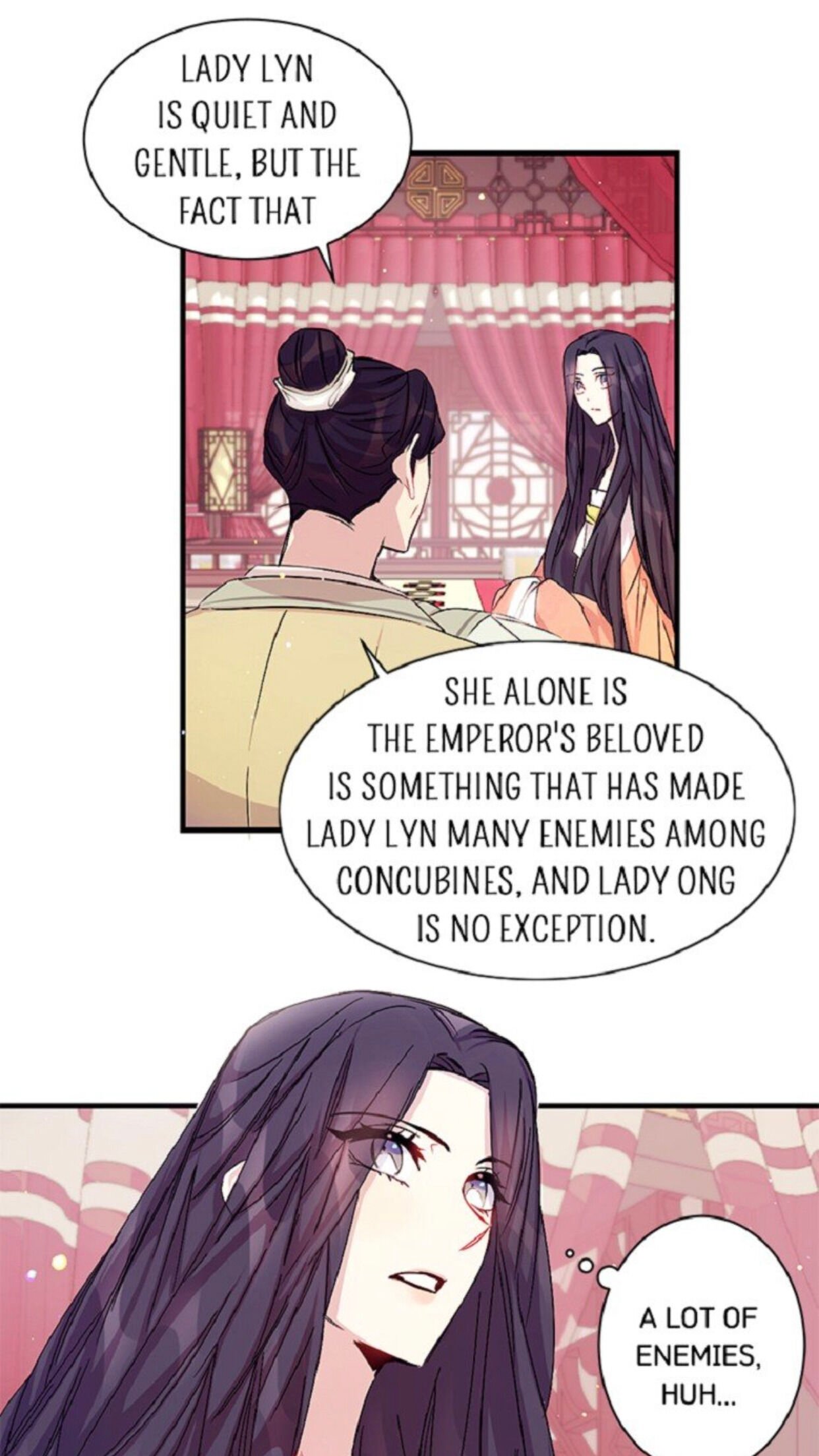 Page 15 of Chapter 24