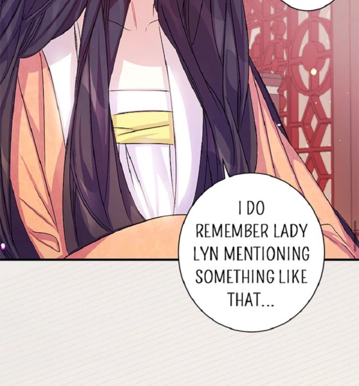 Page 16 of Chapter 24
