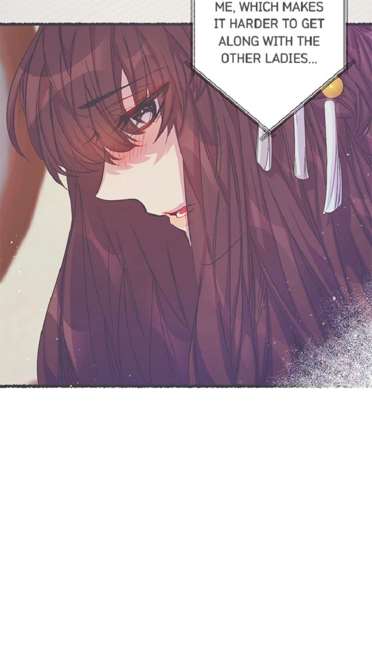 Page 18 of Chapter 24