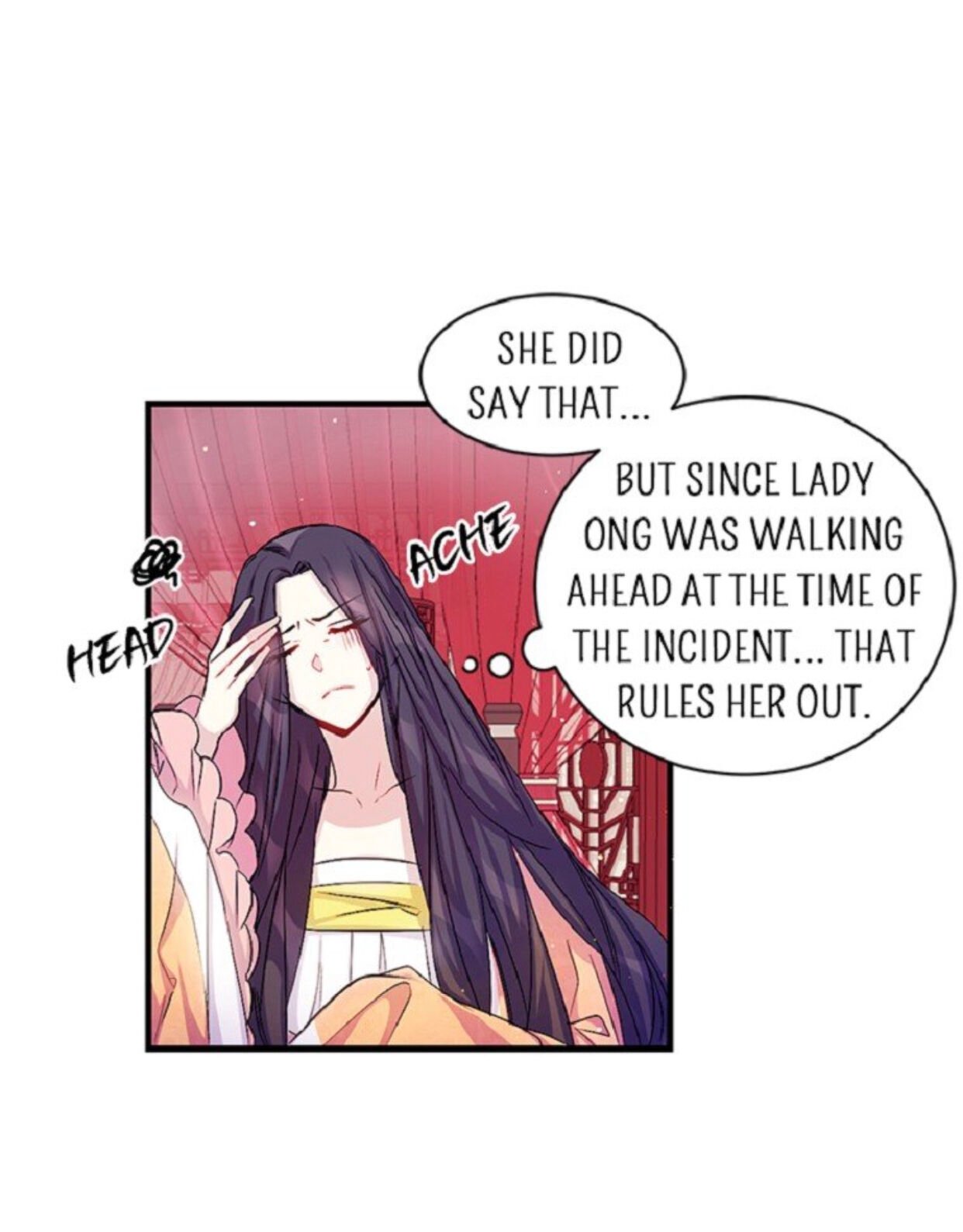 Page 19 of Chapter 24
