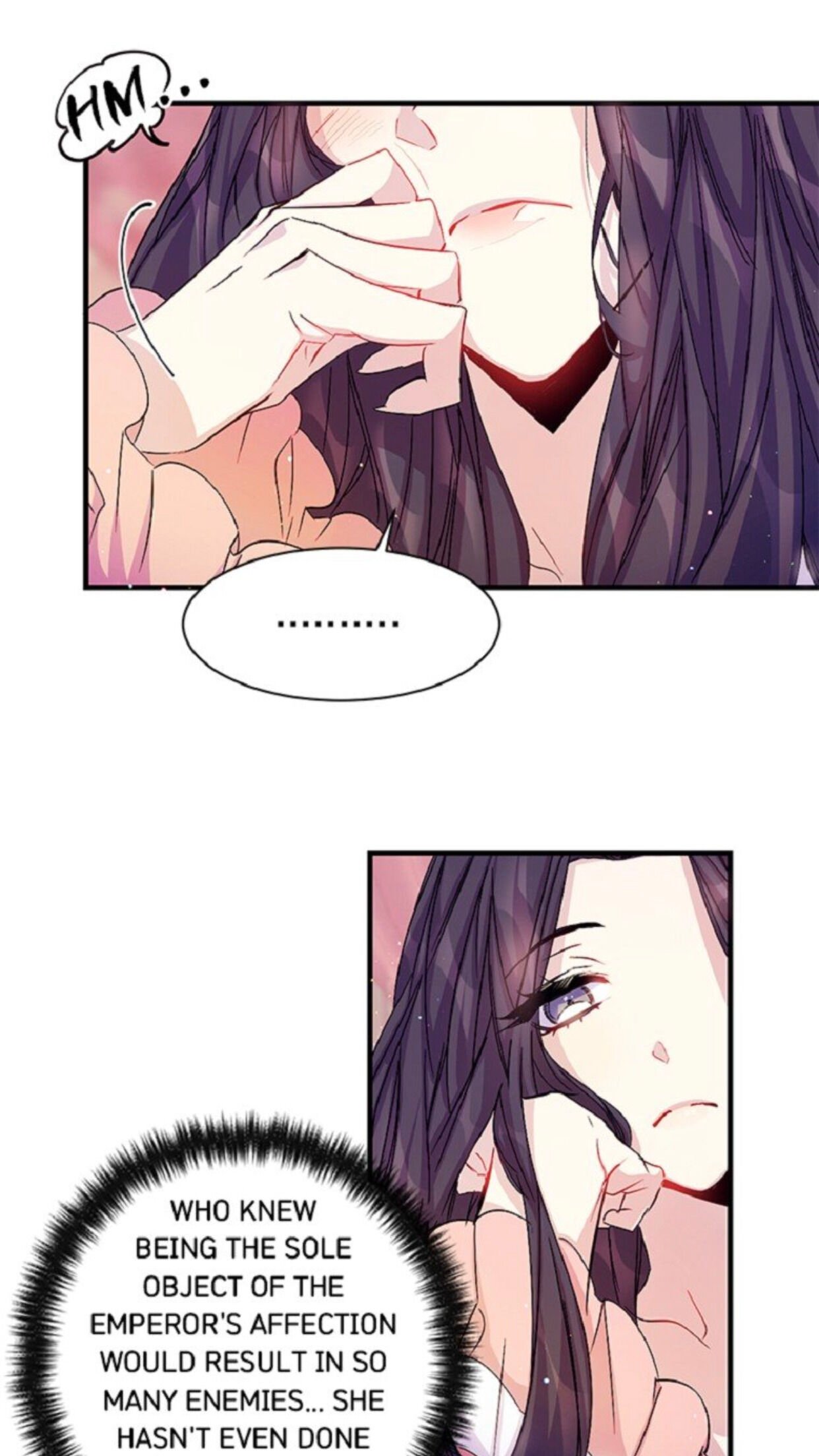 Page 20 of Chapter 24
