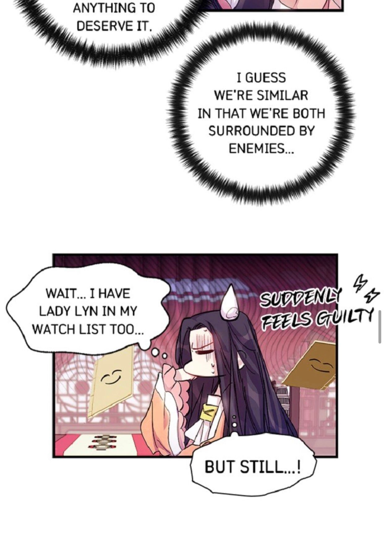 Page 21 of Chapter 24