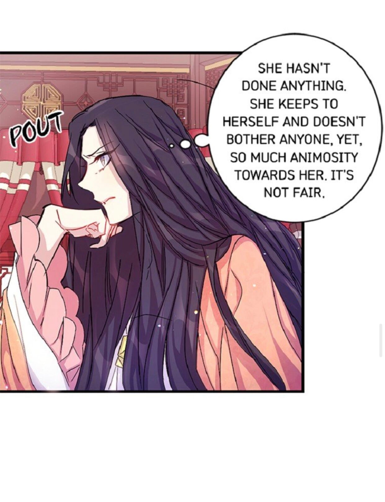 Page 22 of Chapter 24
