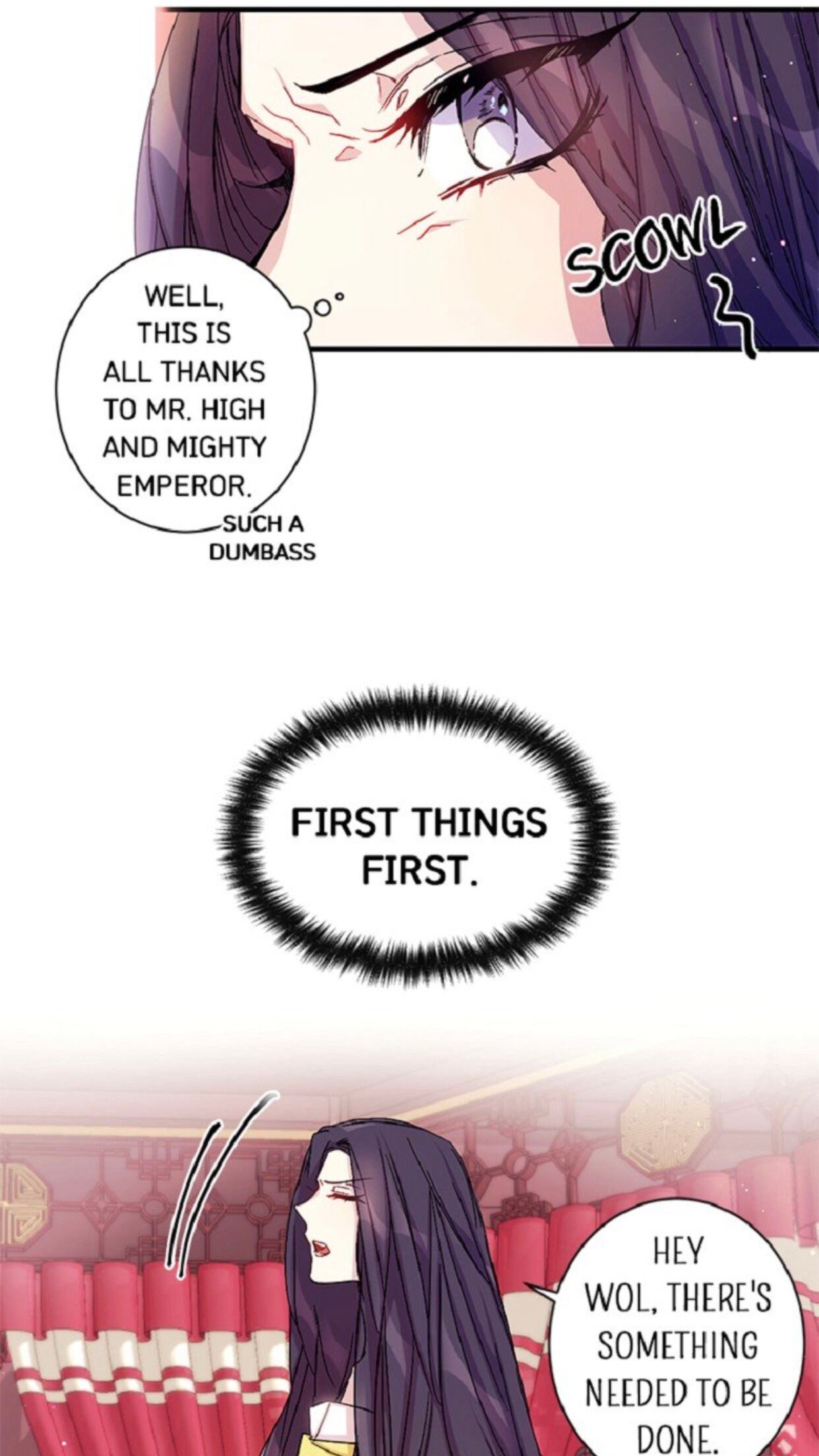 Page 23 of Chapter 24