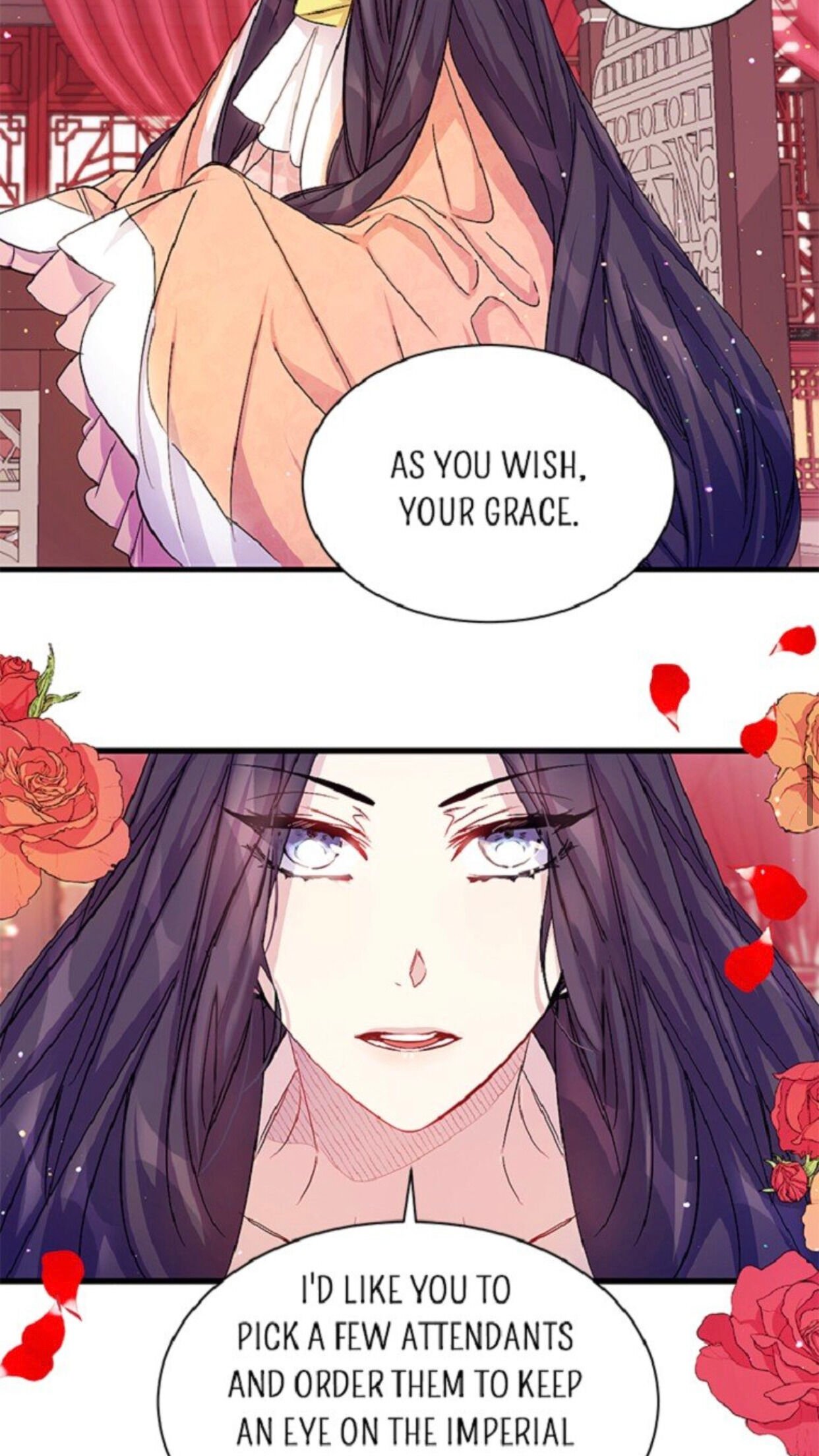 Page 24 of Chapter 24