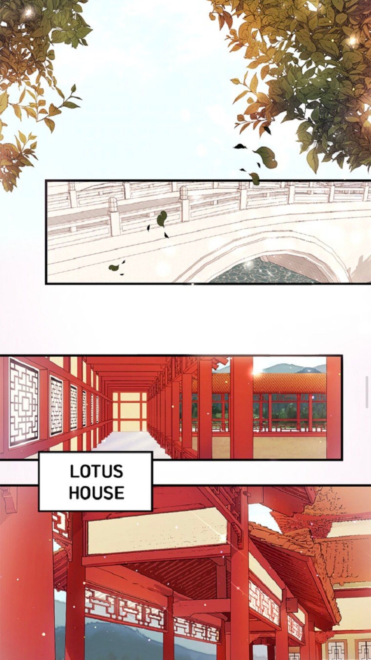 Page 26 of Chapter 24