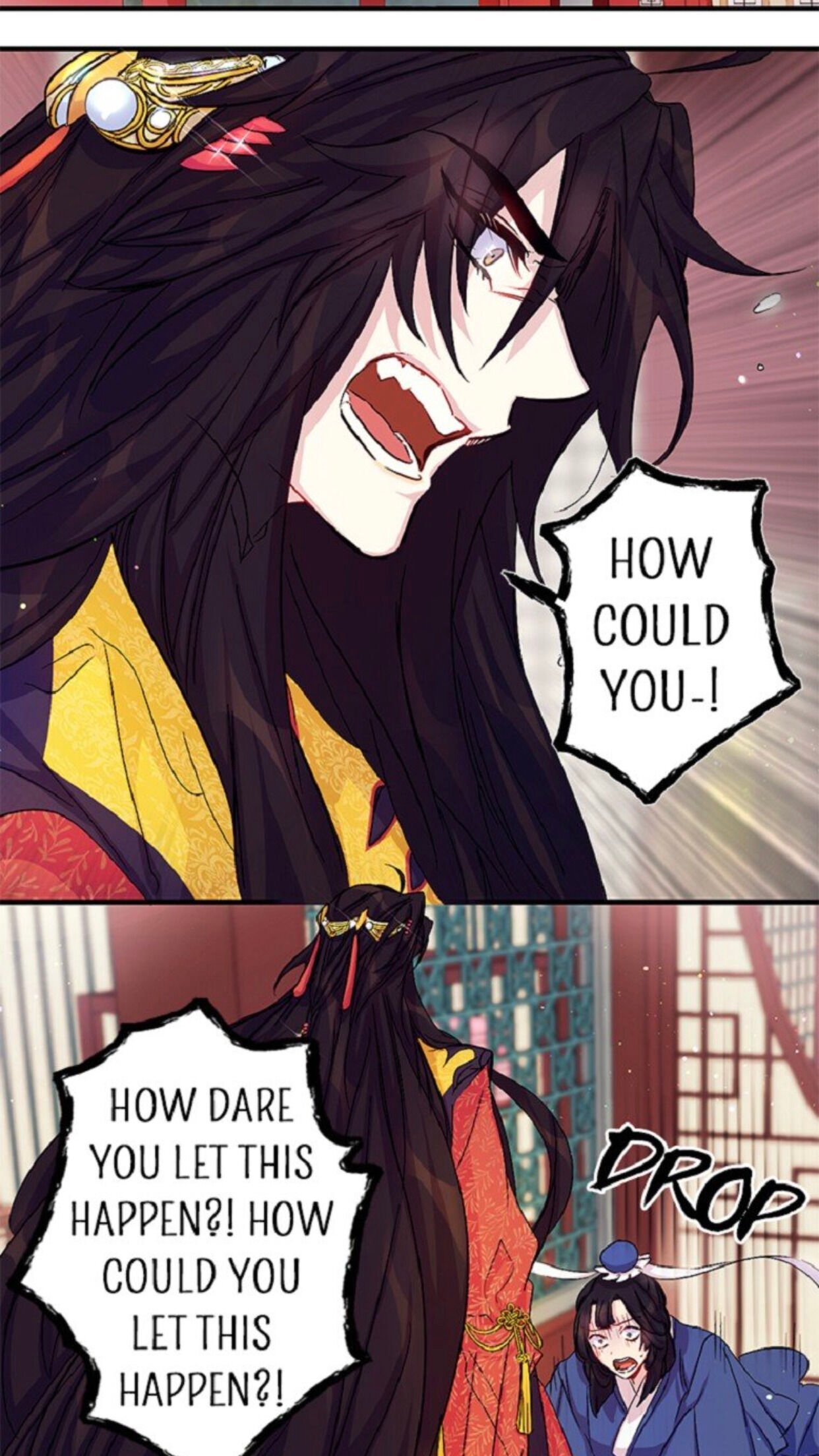 Page 27 of Chapter 24