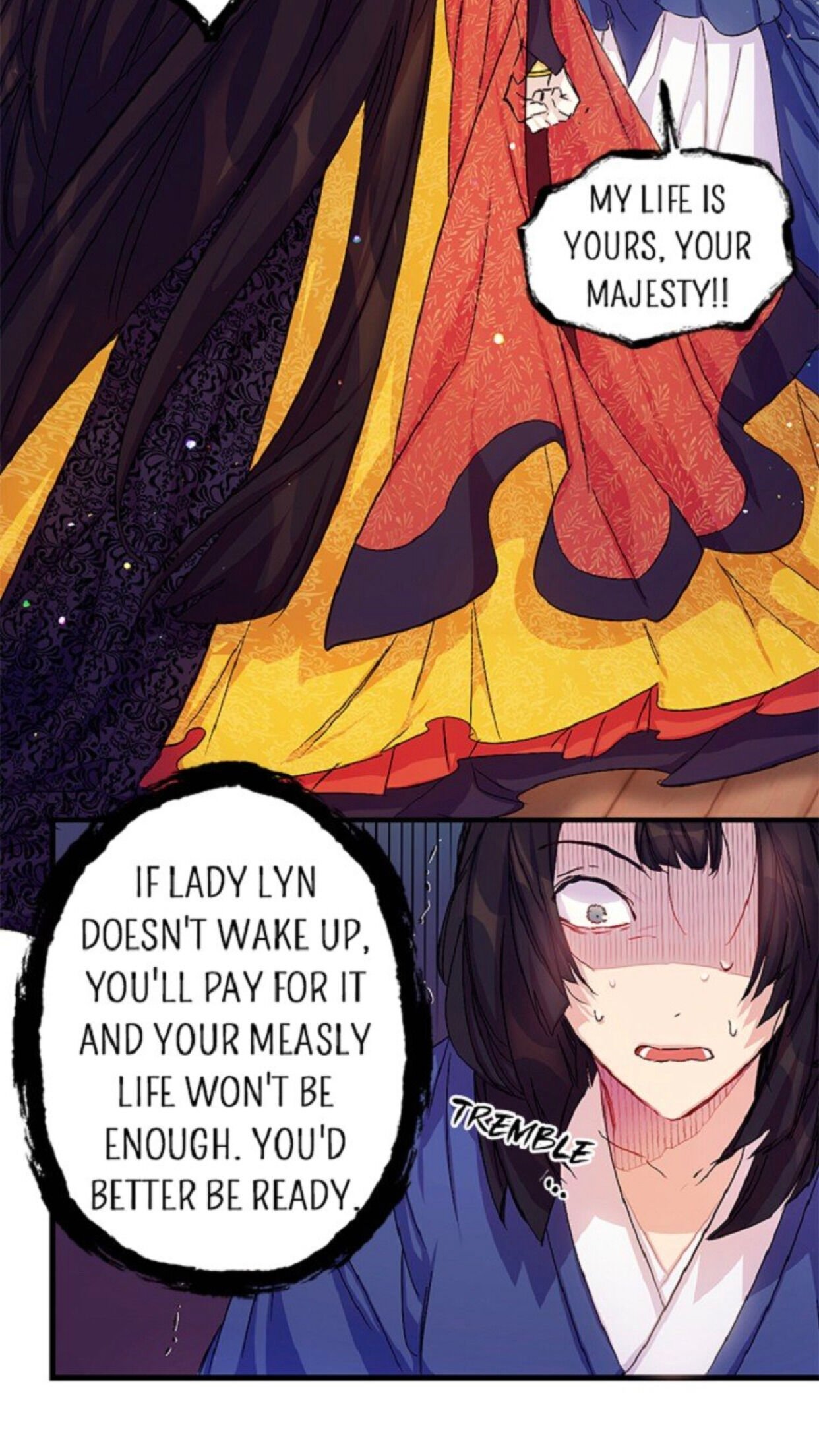 Page 28 of Chapter 24