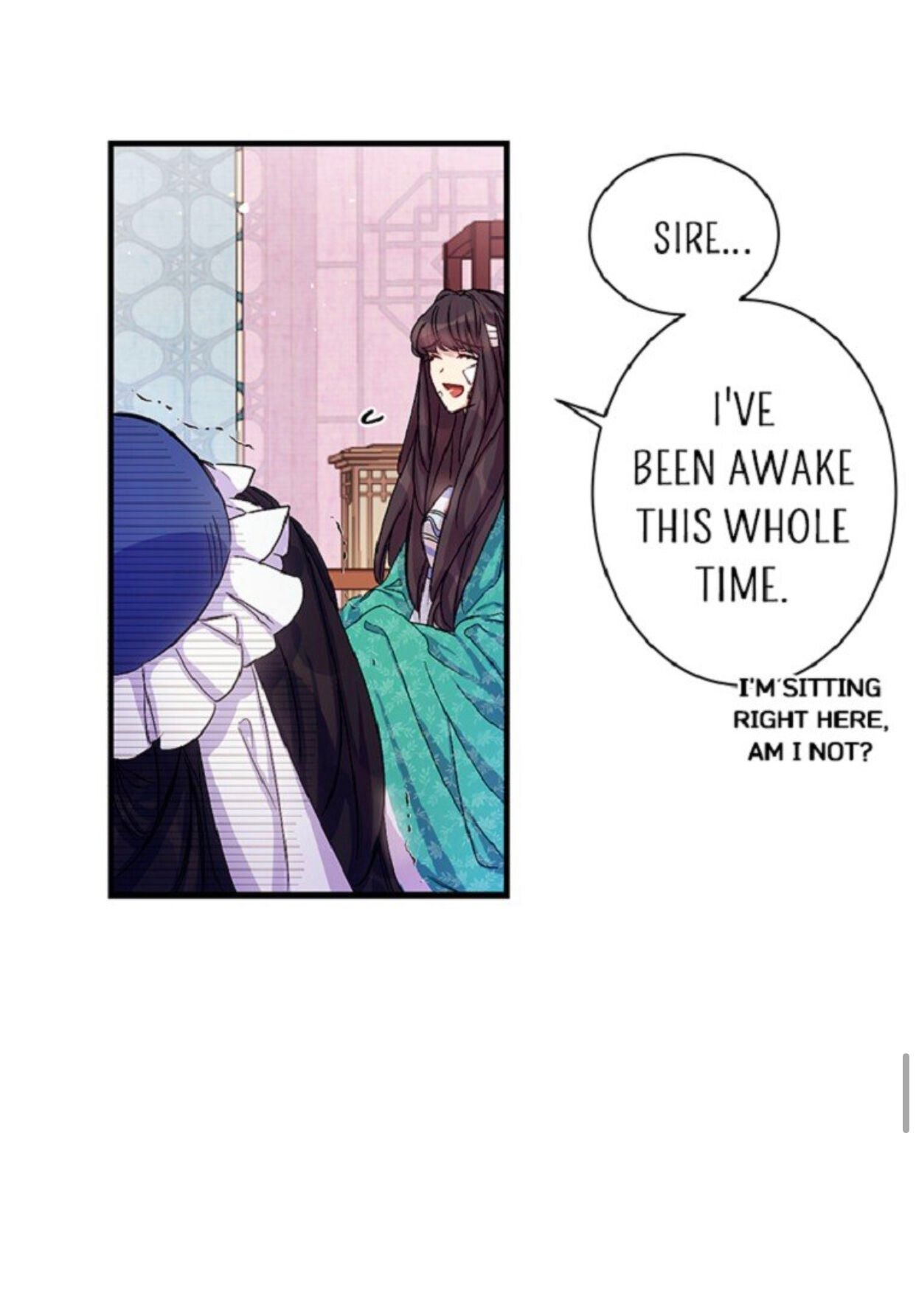 Page 29 of Chapter 24