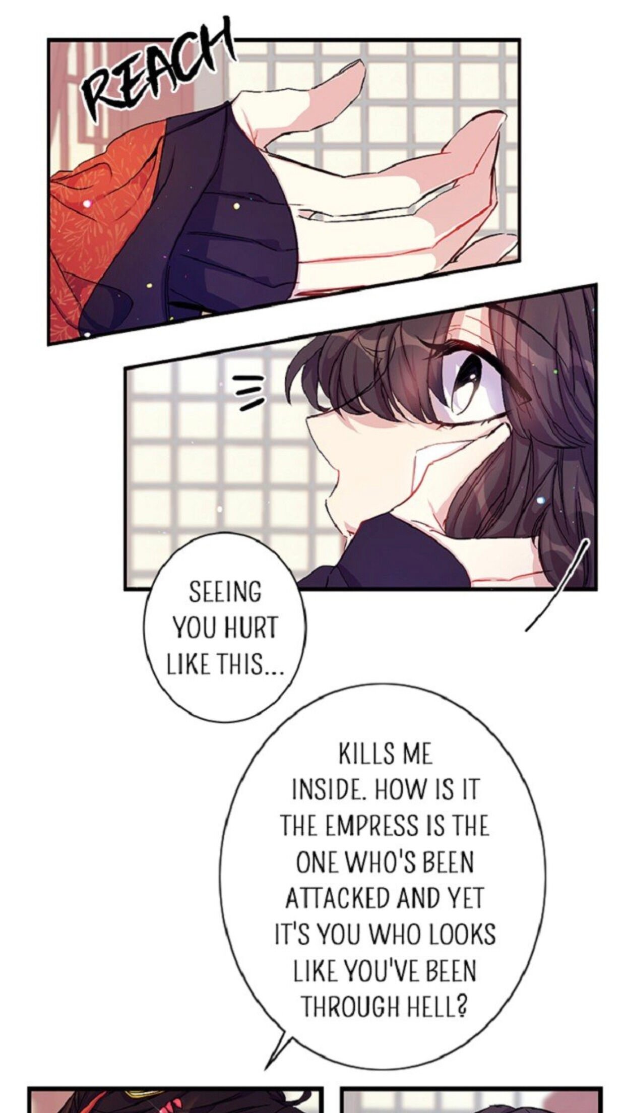 Page 30 of Chapter 24