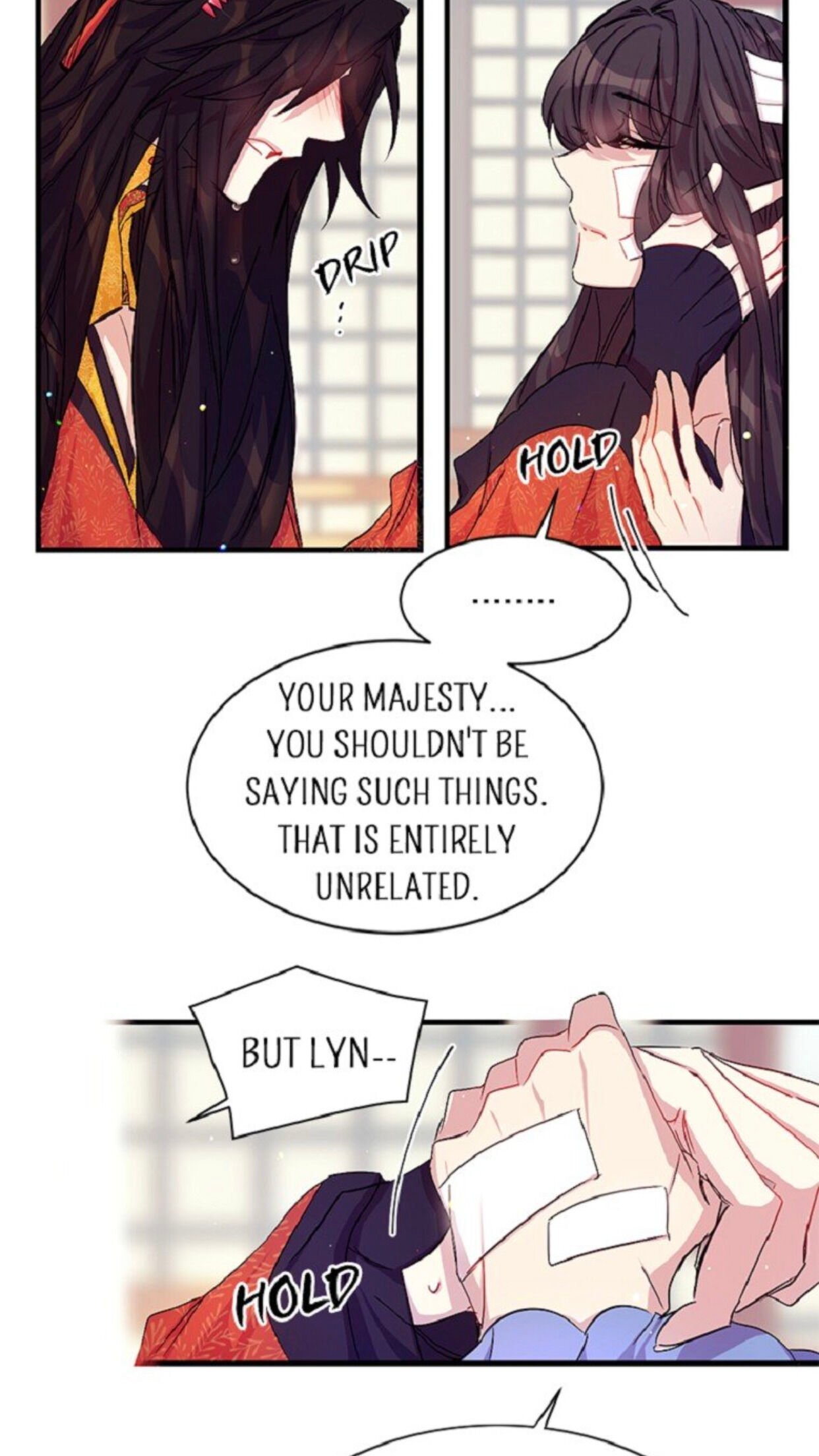 Page 31 of Chapter 24
