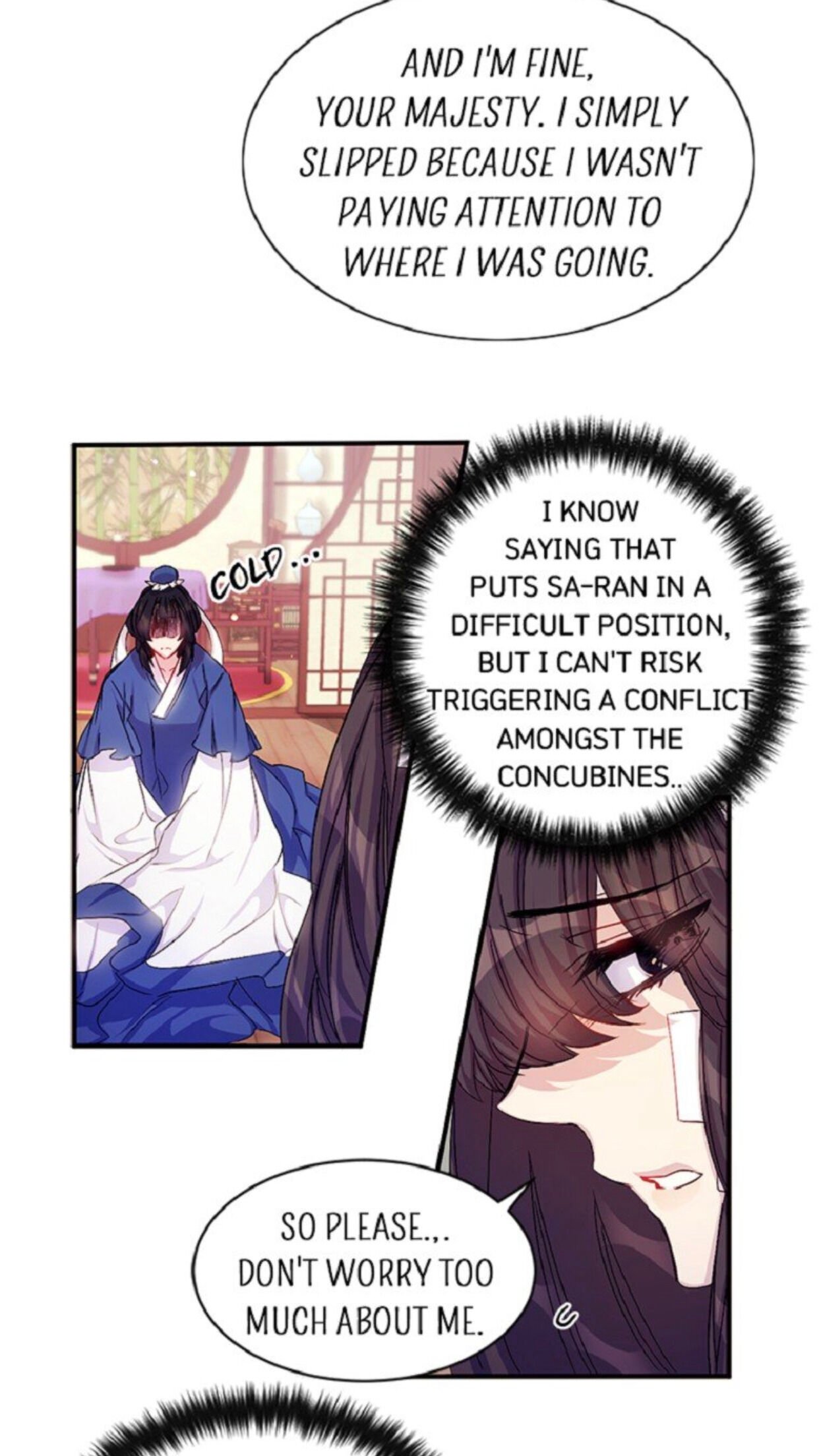 Page 32 of Chapter 24