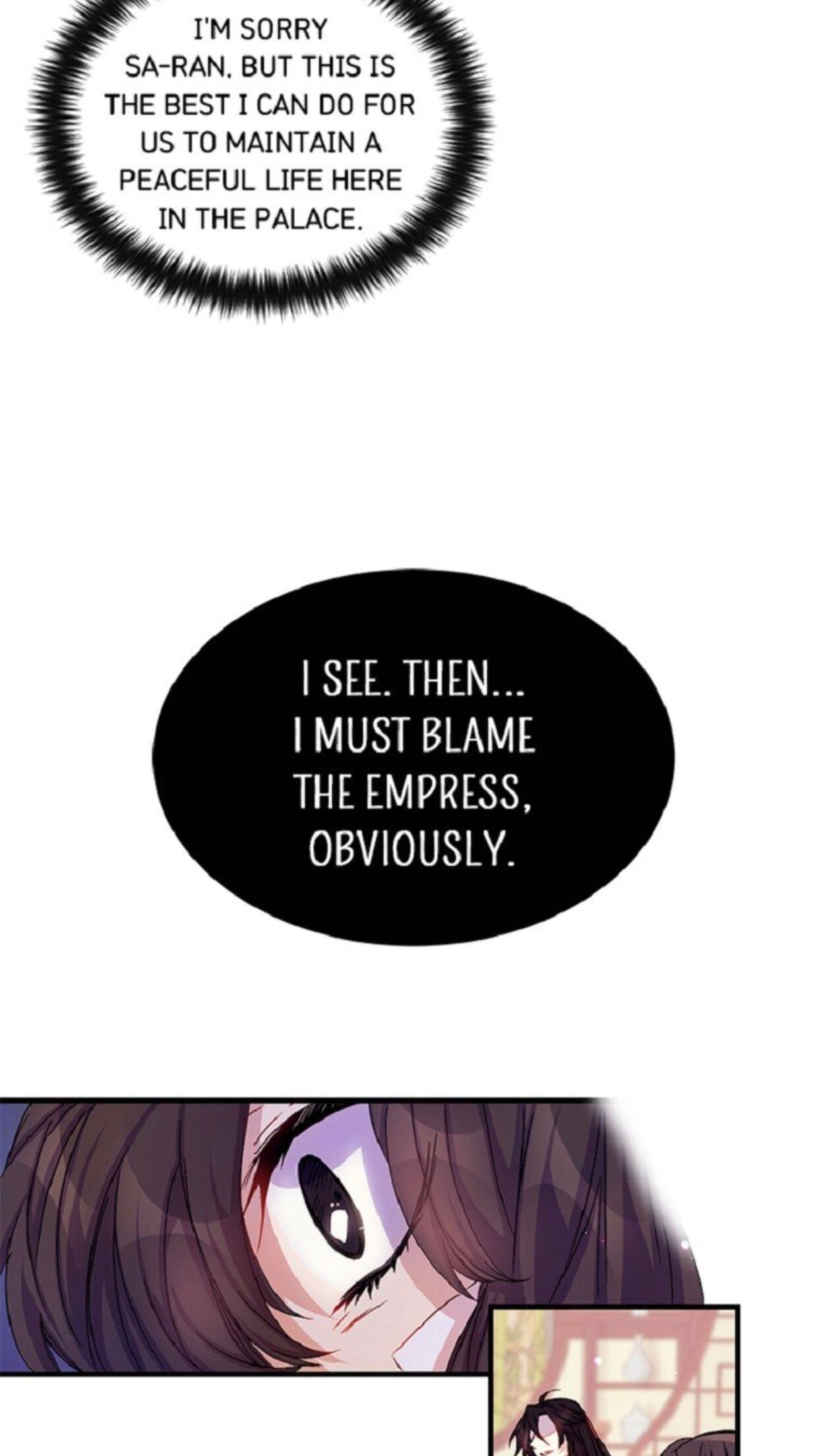 Page 33 of Chapter 24