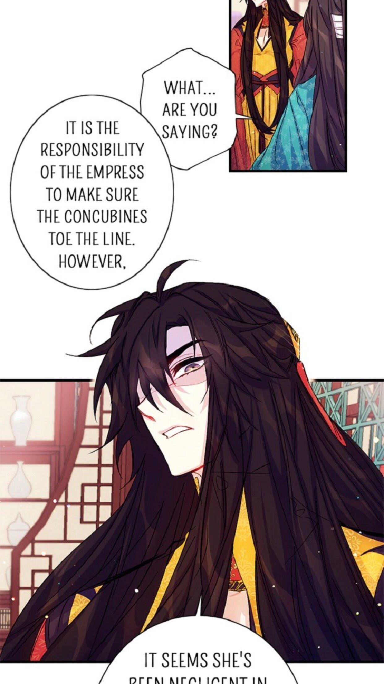 Page 34 of Chapter 24
