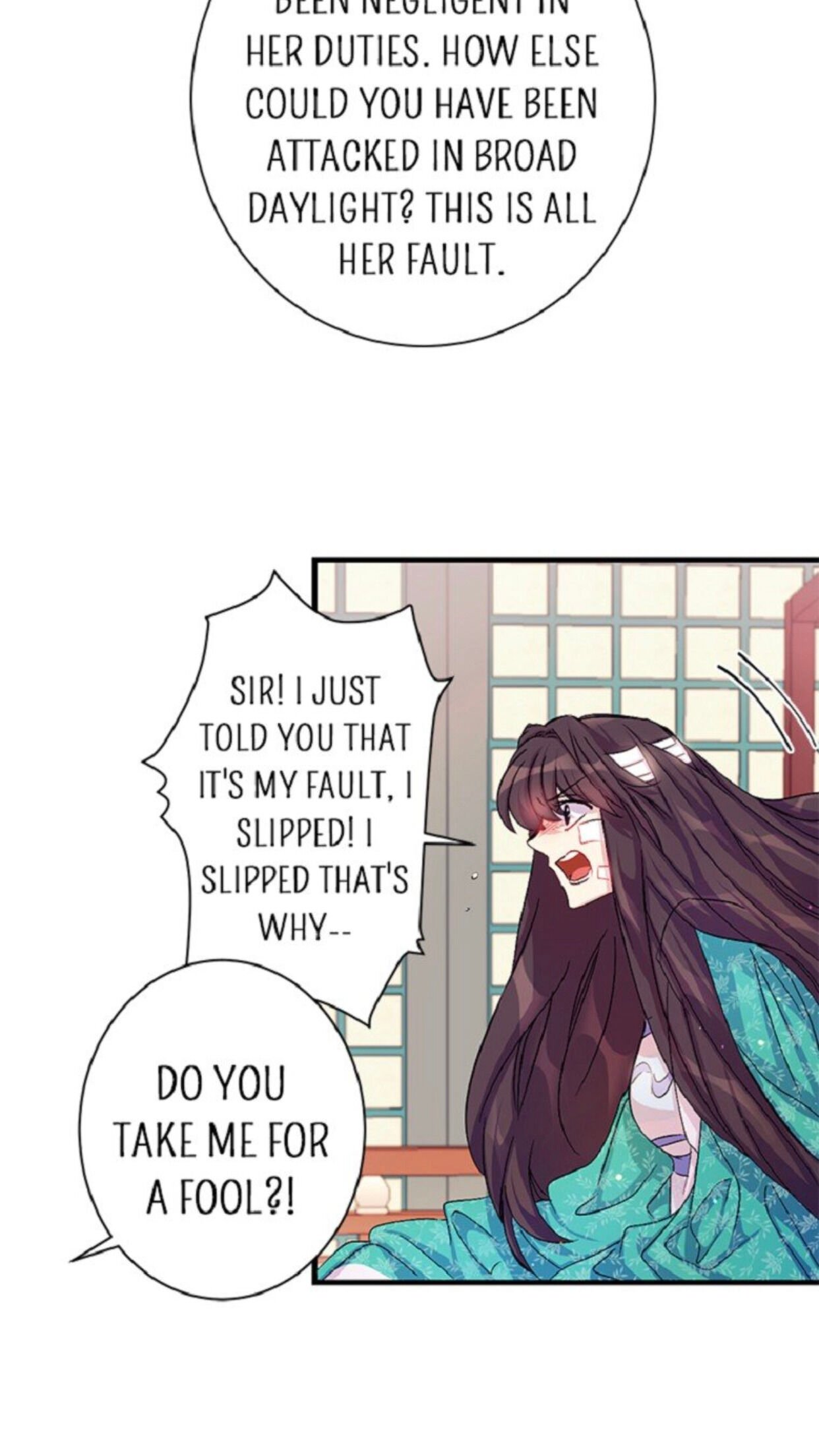Page 35 of Chapter 24