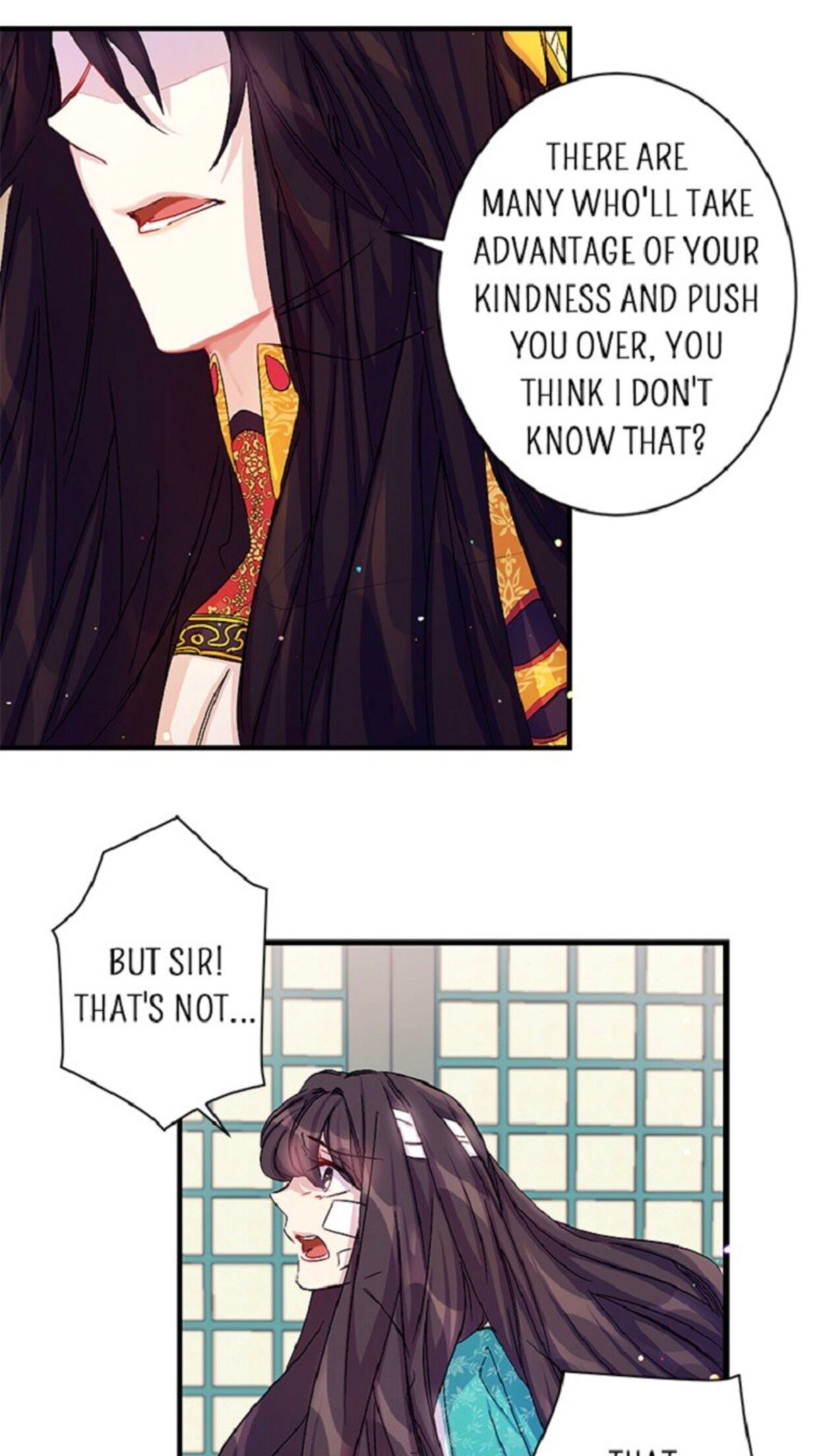 Page 36 of Chapter 24