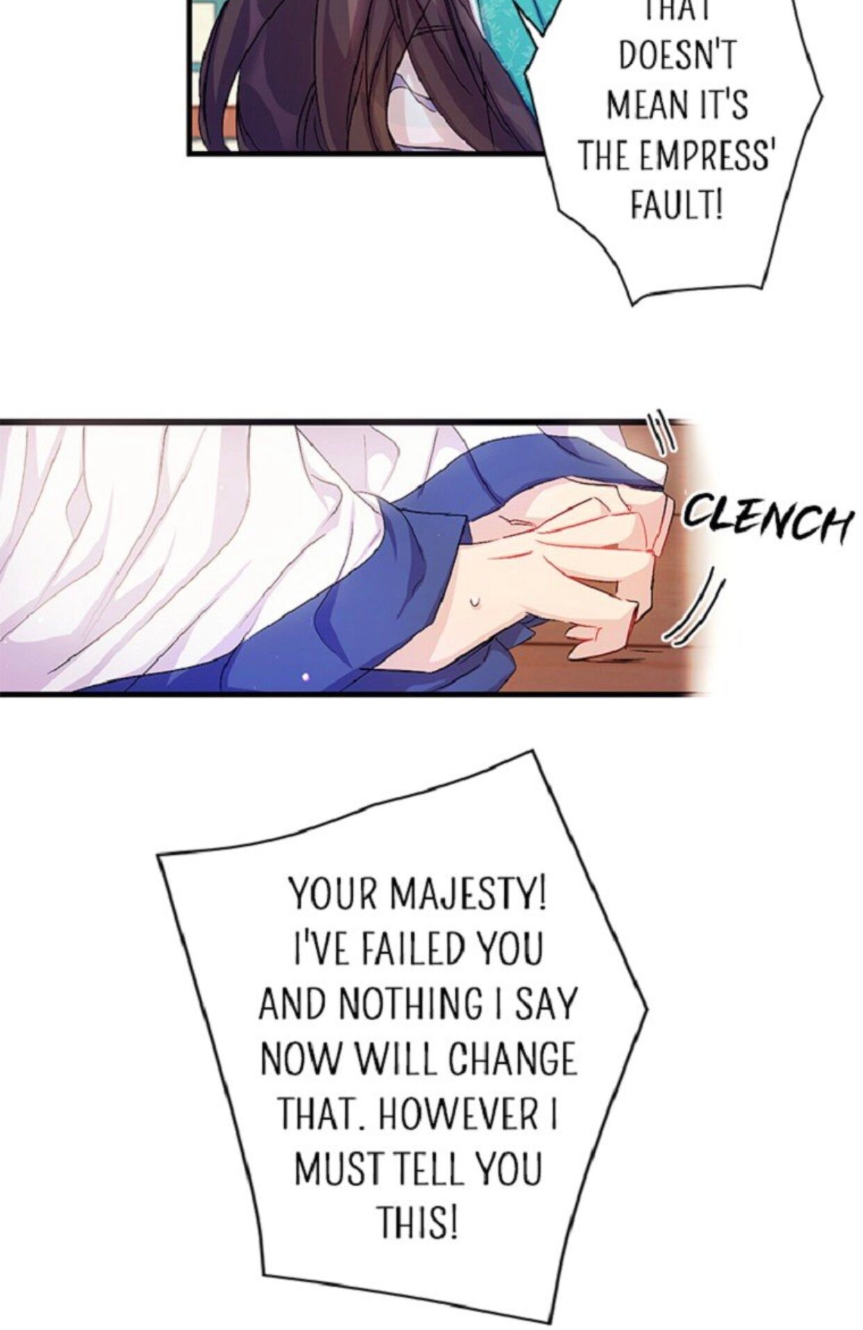 Page 37 of Chapter 24