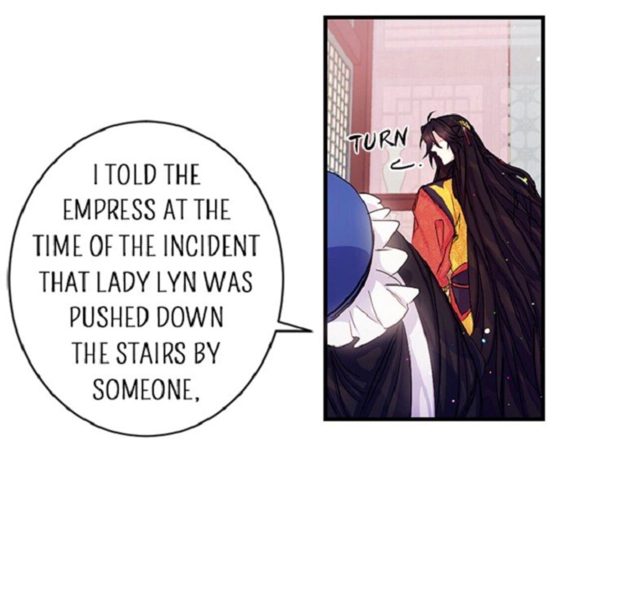 Page 38 of Chapter 24