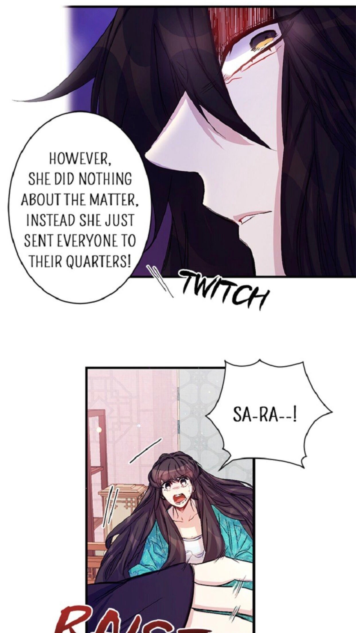 Page 39 of Chapter 24